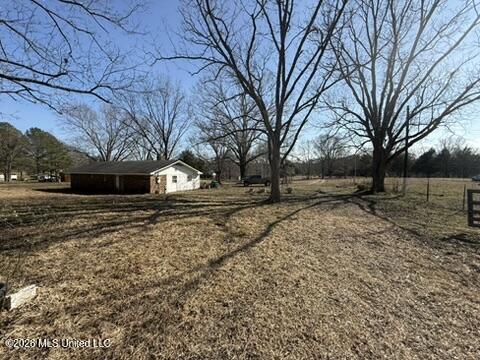 1332 Walker Road Property Photo 60