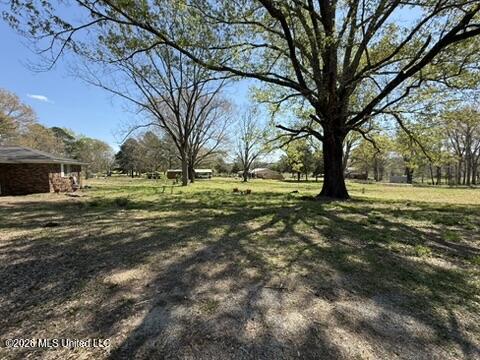 1332 Walker Road Property Photo 61
