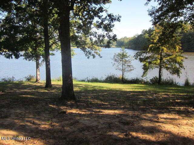 No Spring Lake Community Property Photo 1