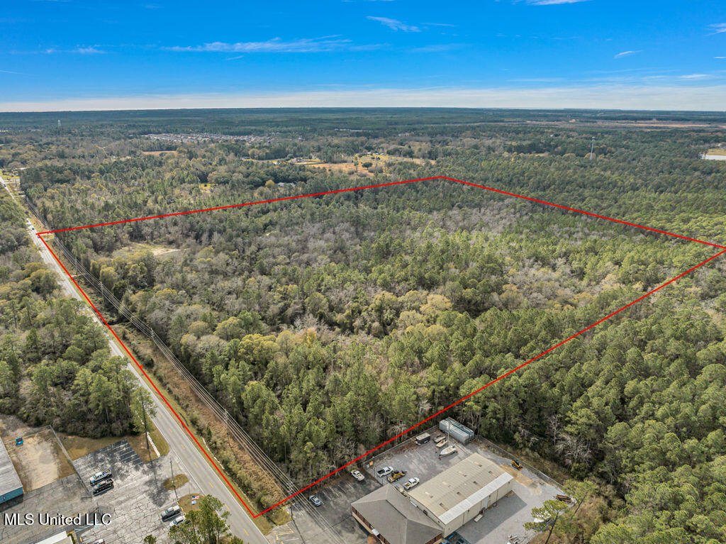 0 Canal Road Property Photo 3