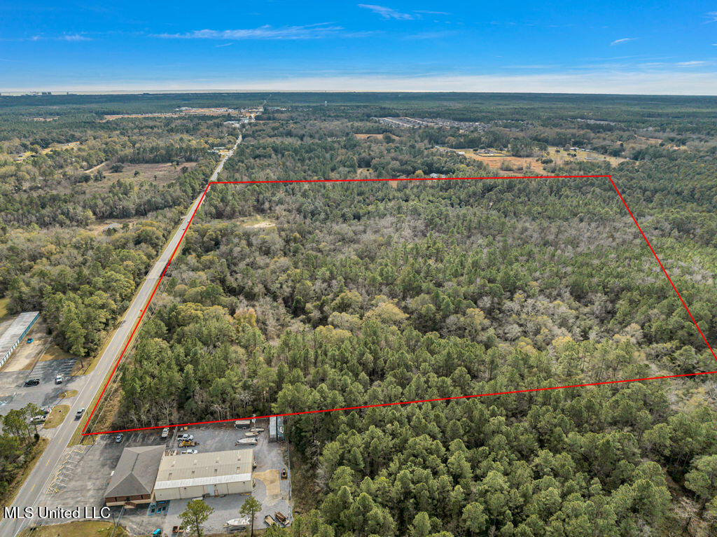 0 Canal Road Property Photo 4