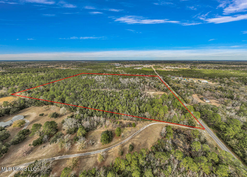 0 Canal Road Property Photo 12