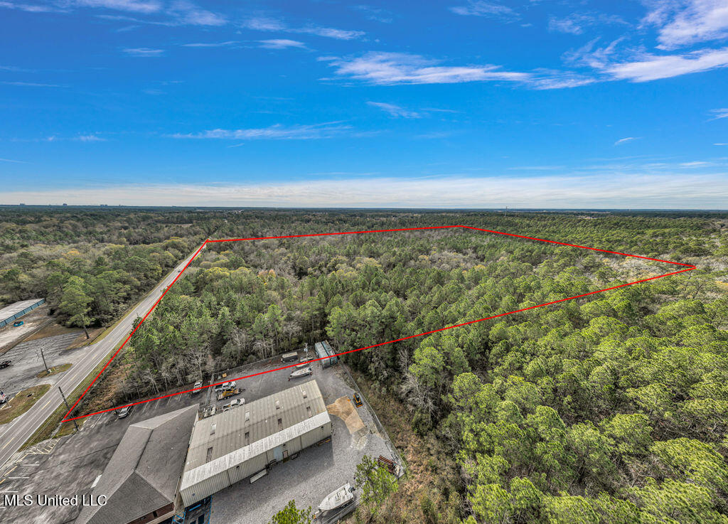 0 Canal Road Property Photo 17