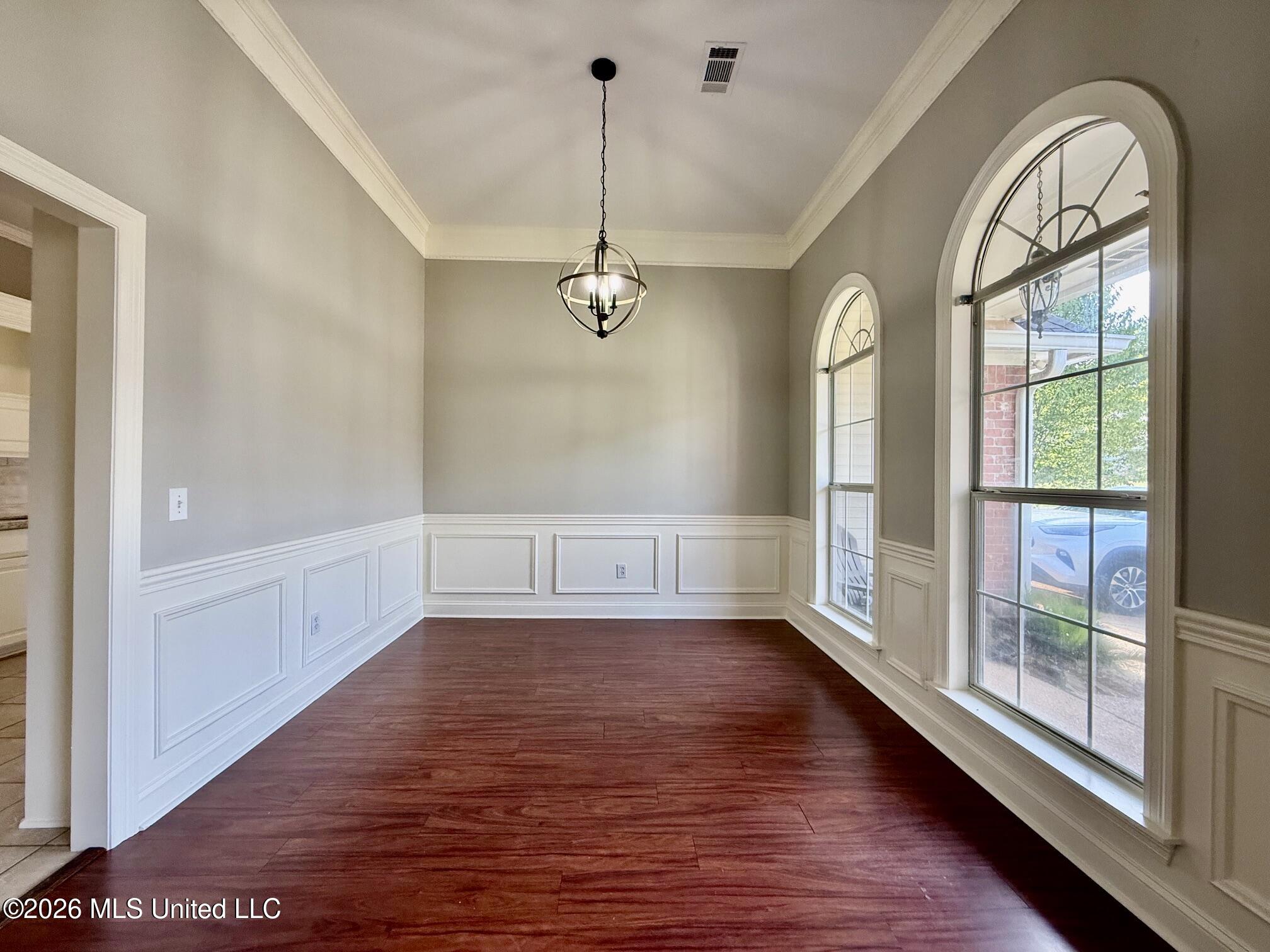 431 Wildberry Circle Property Photo 3