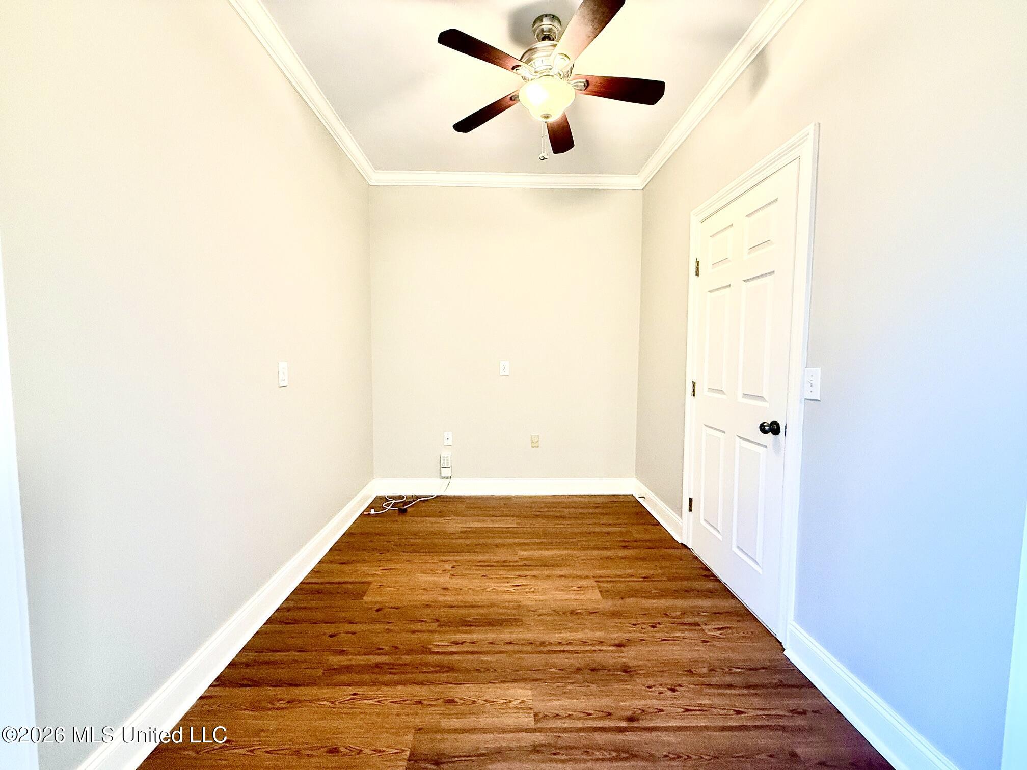 431 Wildberry Circle Property Photo 7