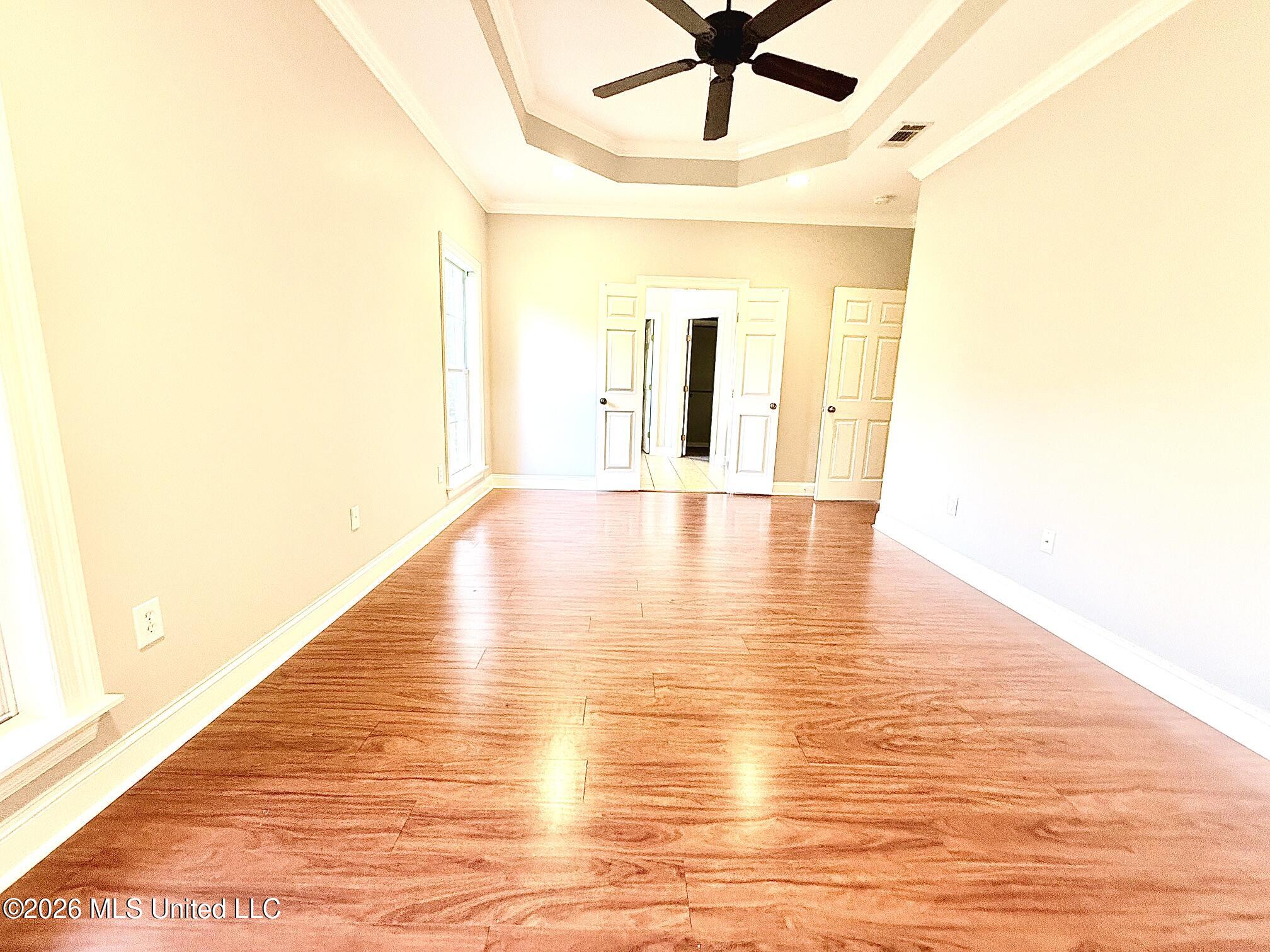 431 Wildberry Circle Property Photo 9