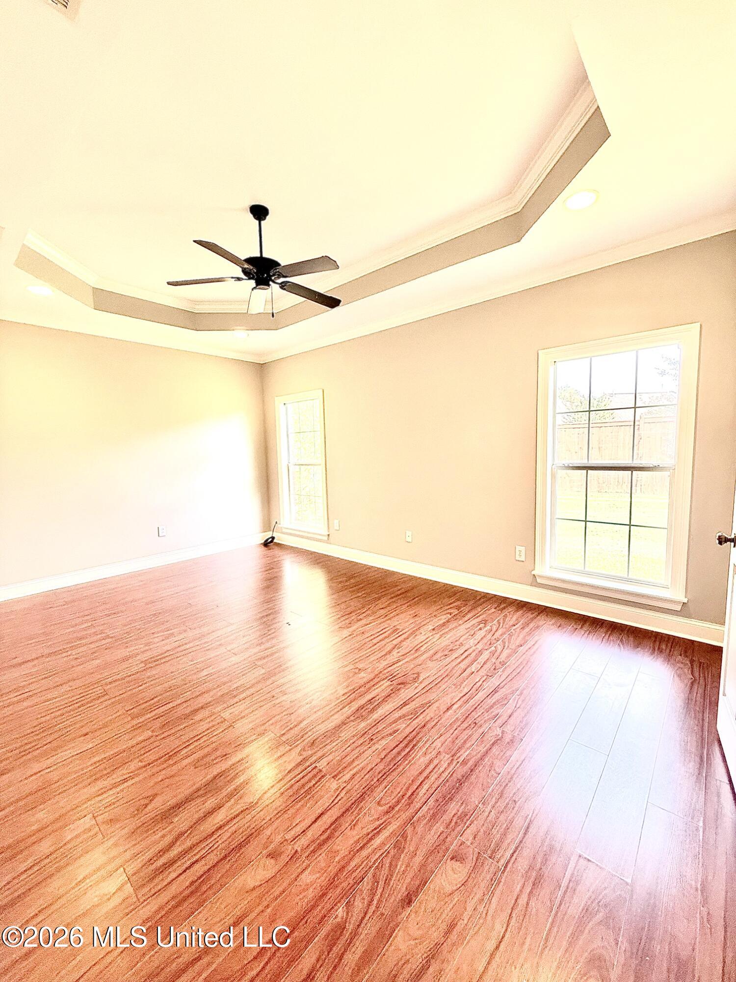 431 Wildberry Circle Property Photo 10