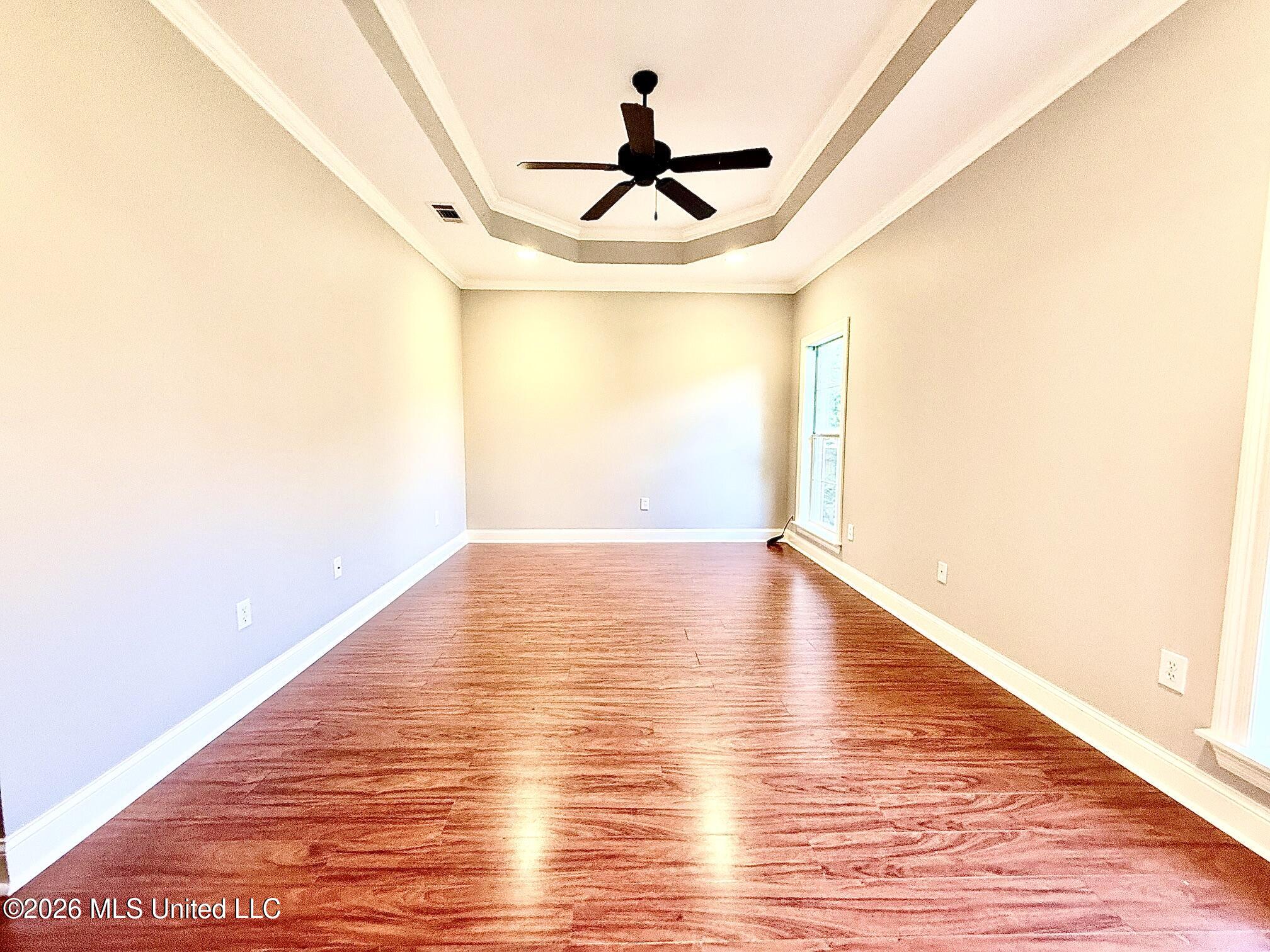 431 Wildberry Circle Property Photo 11