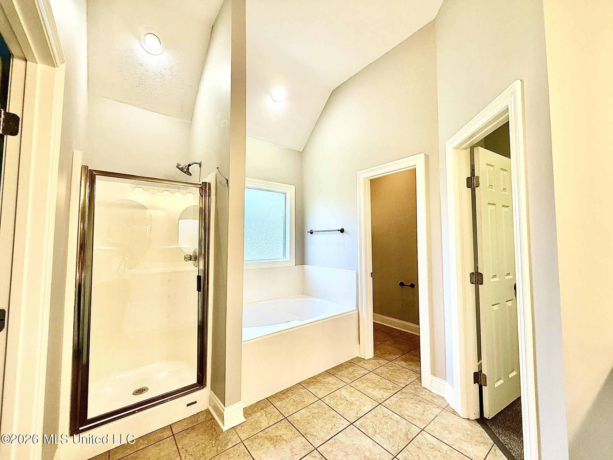 431 Wildberry Circle Property Photo 12