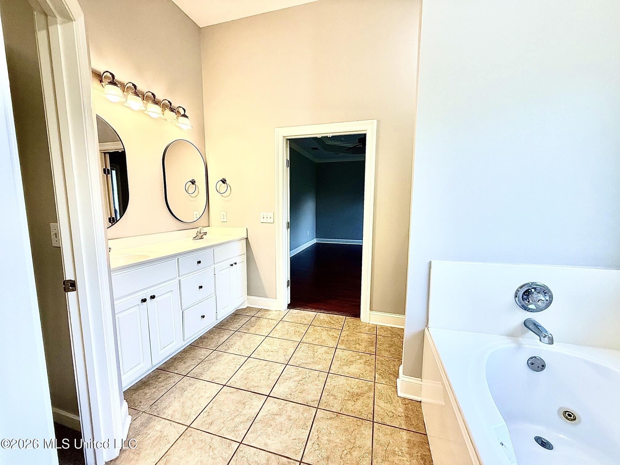 431 Wildberry Circle Property Photo 13