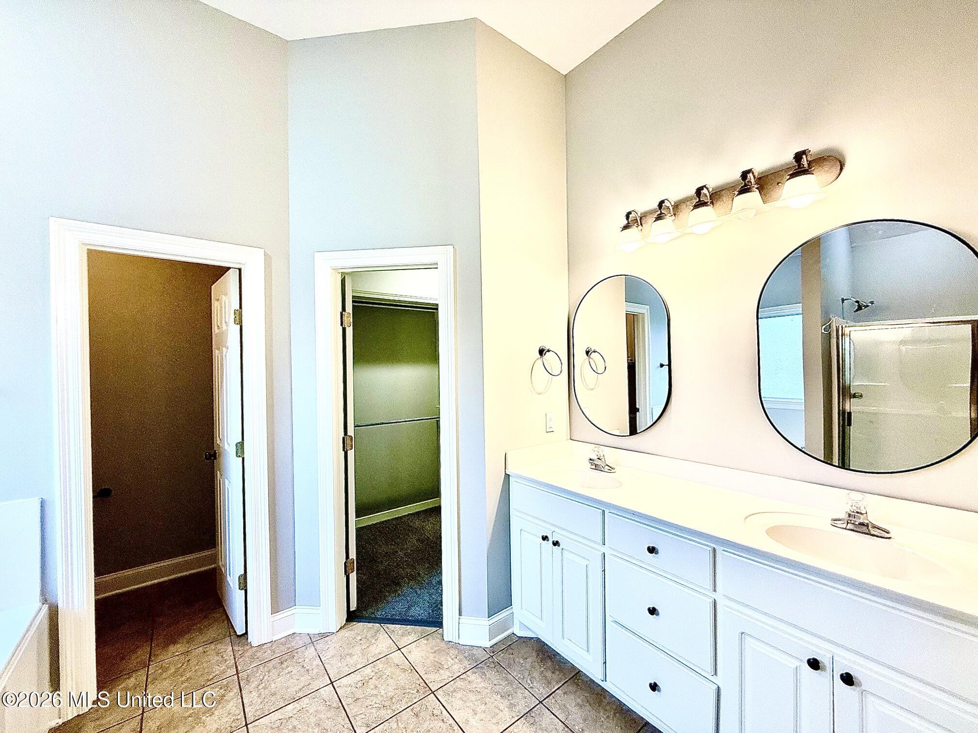 431 Wildberry Circle Property Photo 14