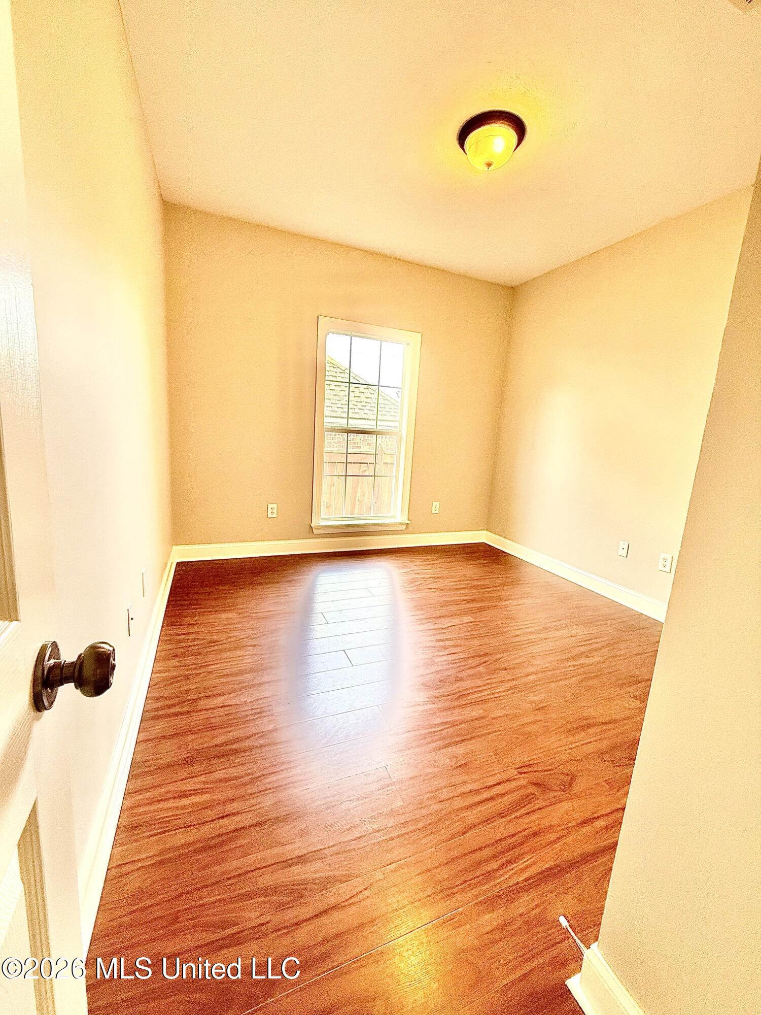 431 Wildberry Circle Property Photo 17