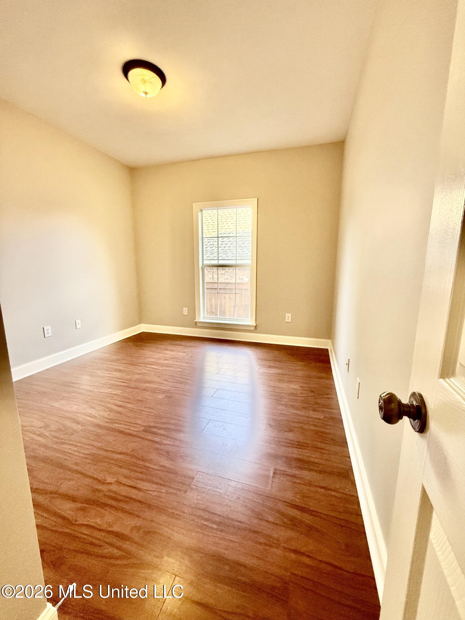 431 Wildberry Circle Property Photo 18
