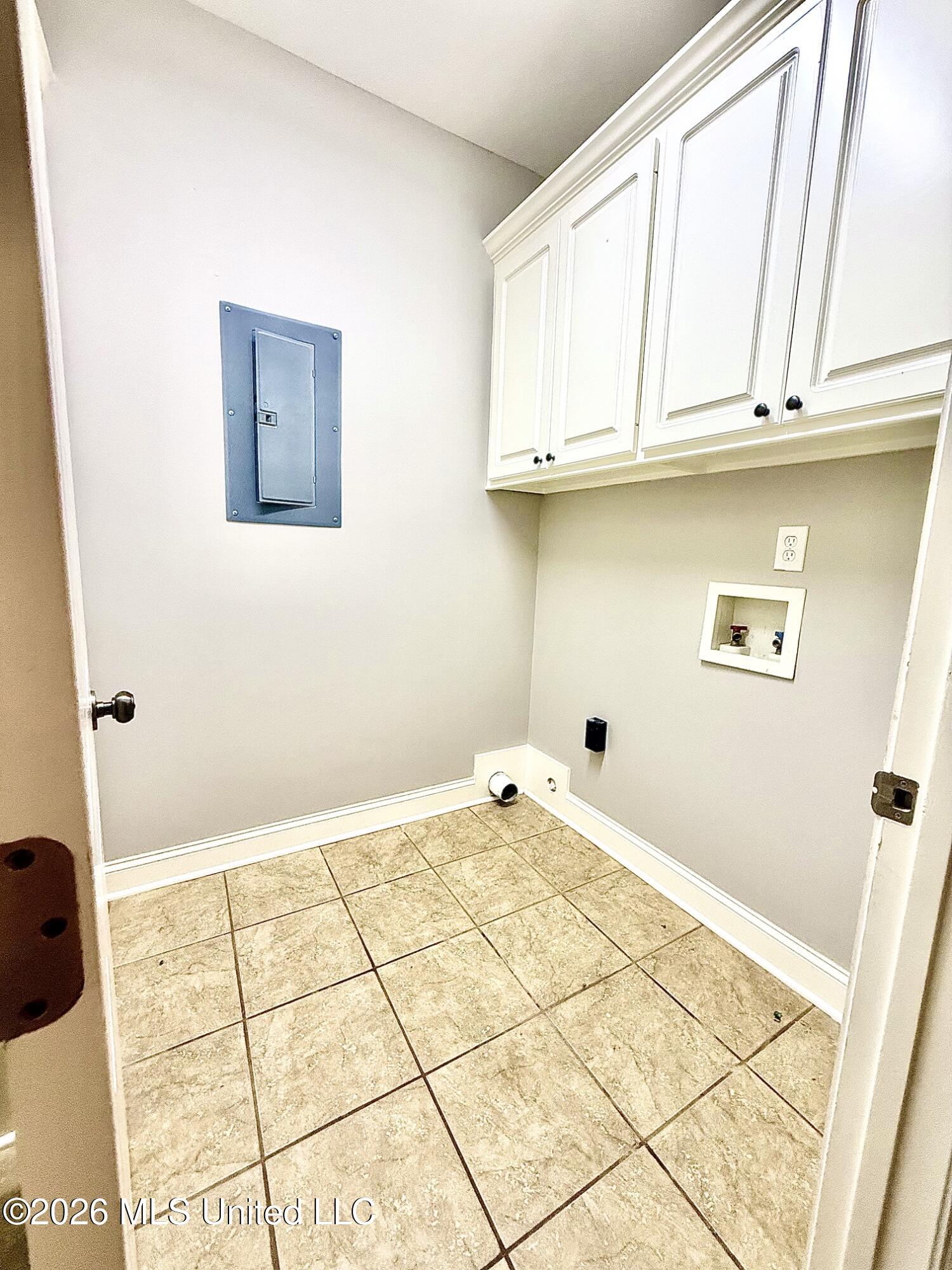 431 Wildberry Circle Property Photo 19