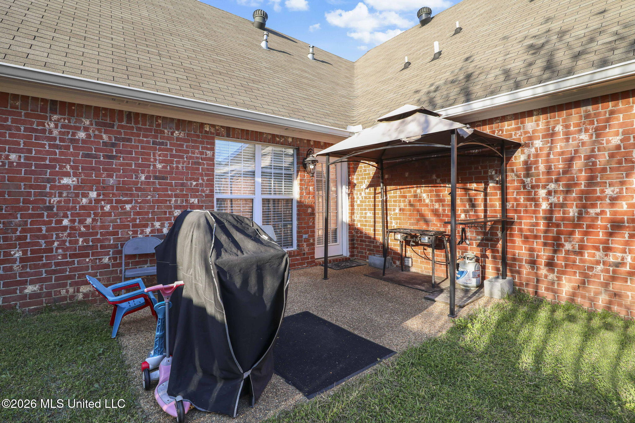 431 Wildberry Circle Property Photo 20