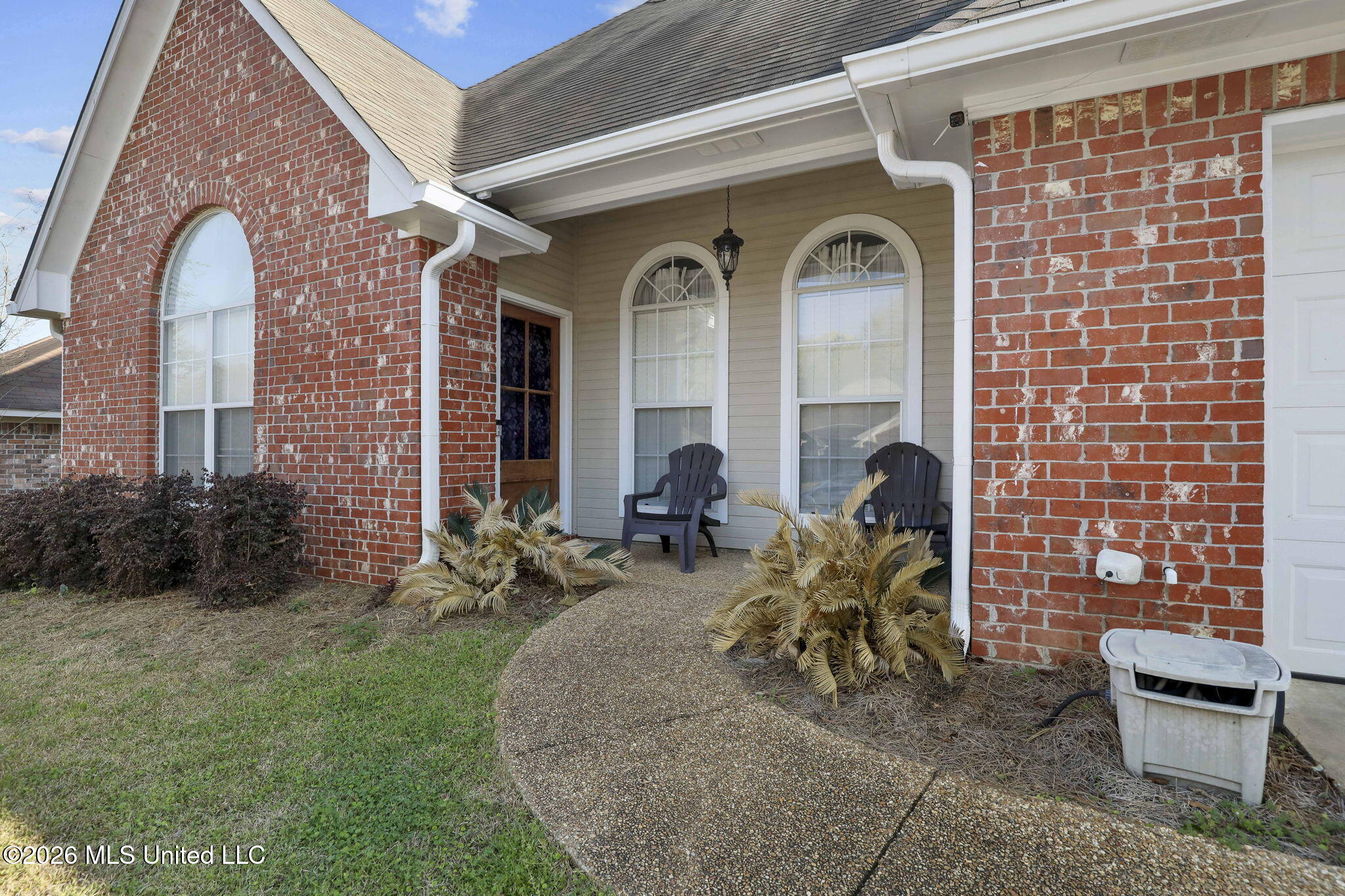 431 Wildberry Circle Property Photo 21