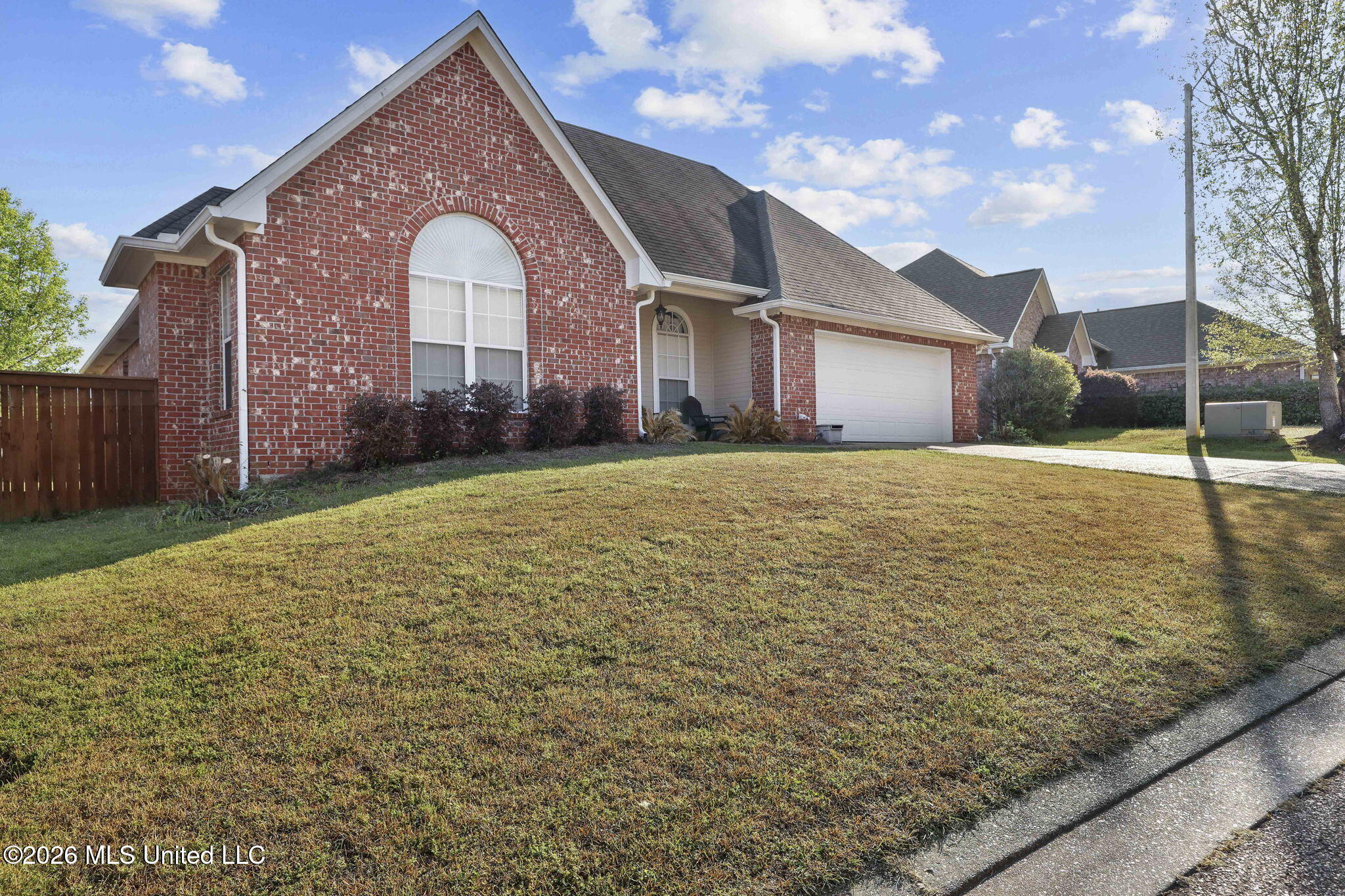 431 Wildberry Circle Property Photo 22