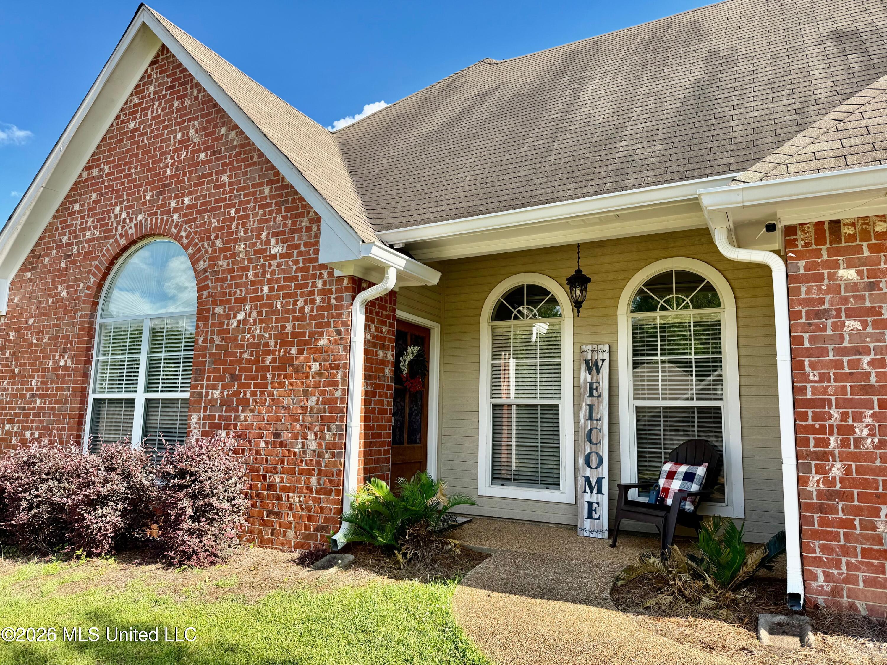 431 Wildberry Circle Property Photo 23