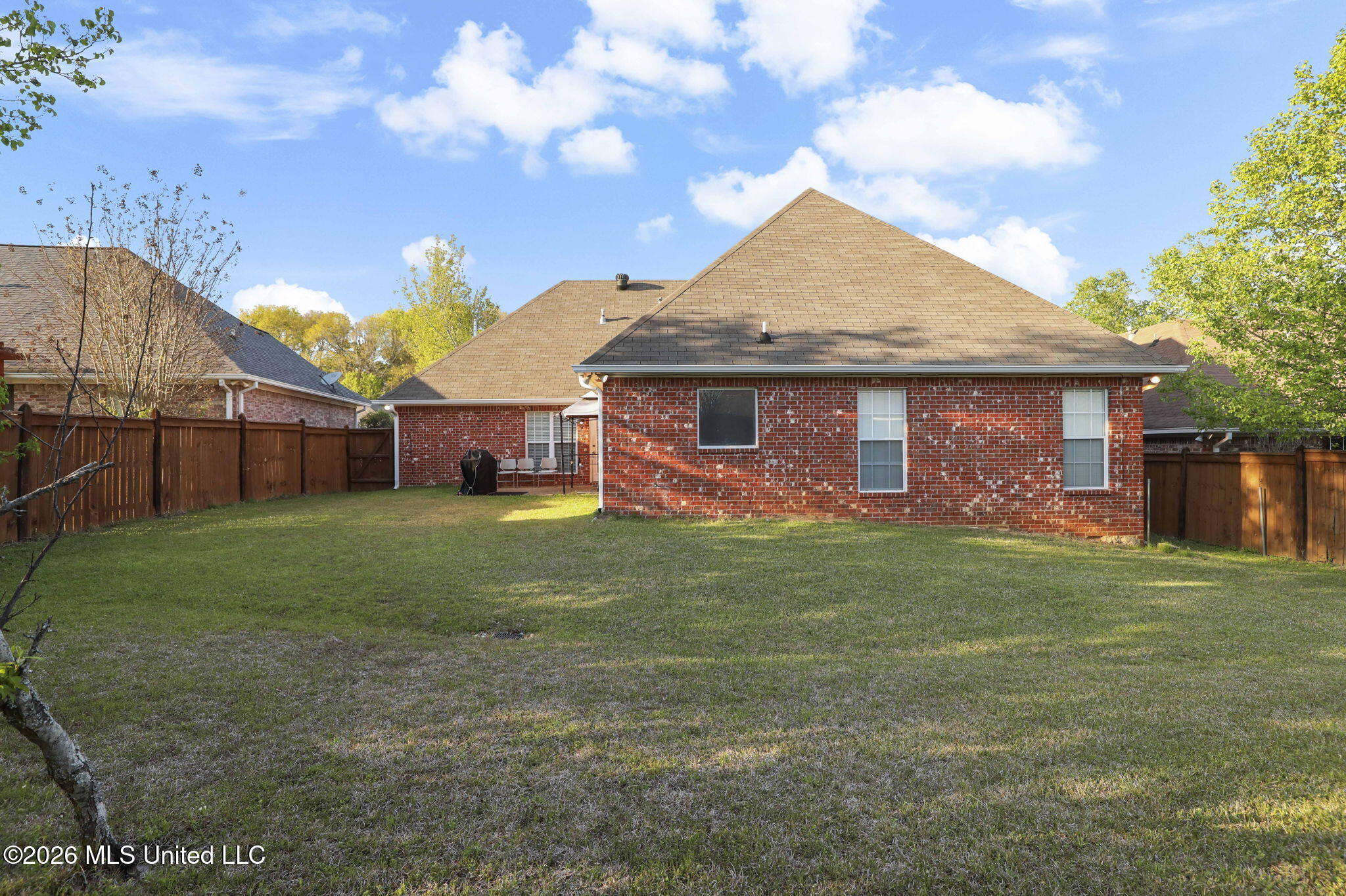 431 Wildberry Circle Property Photo 24