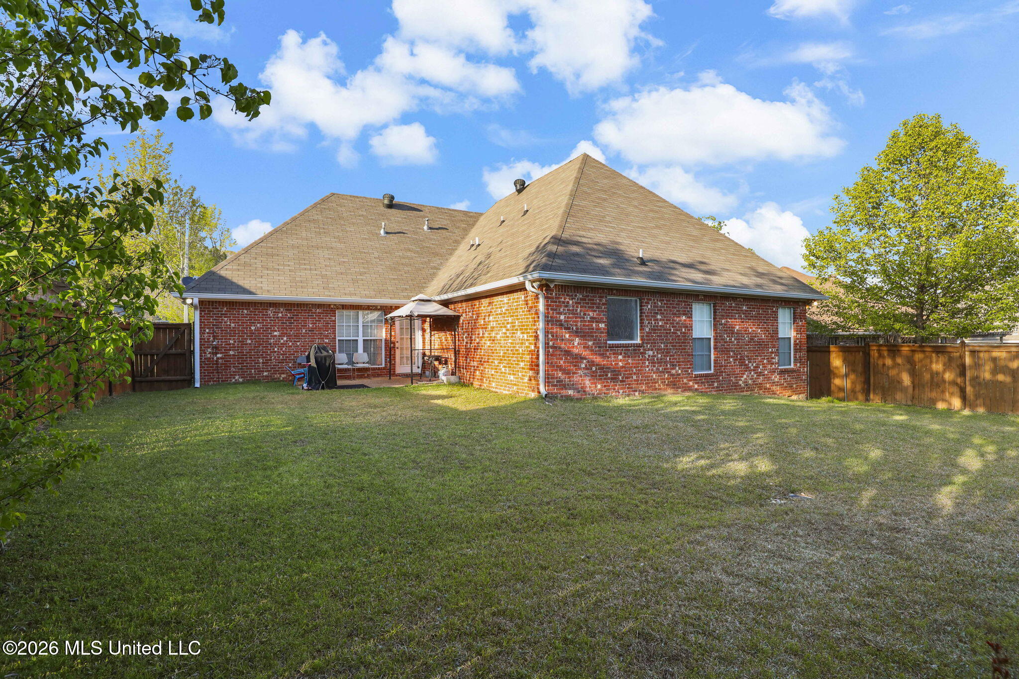 431 Wildberry Circle Property Photo 25