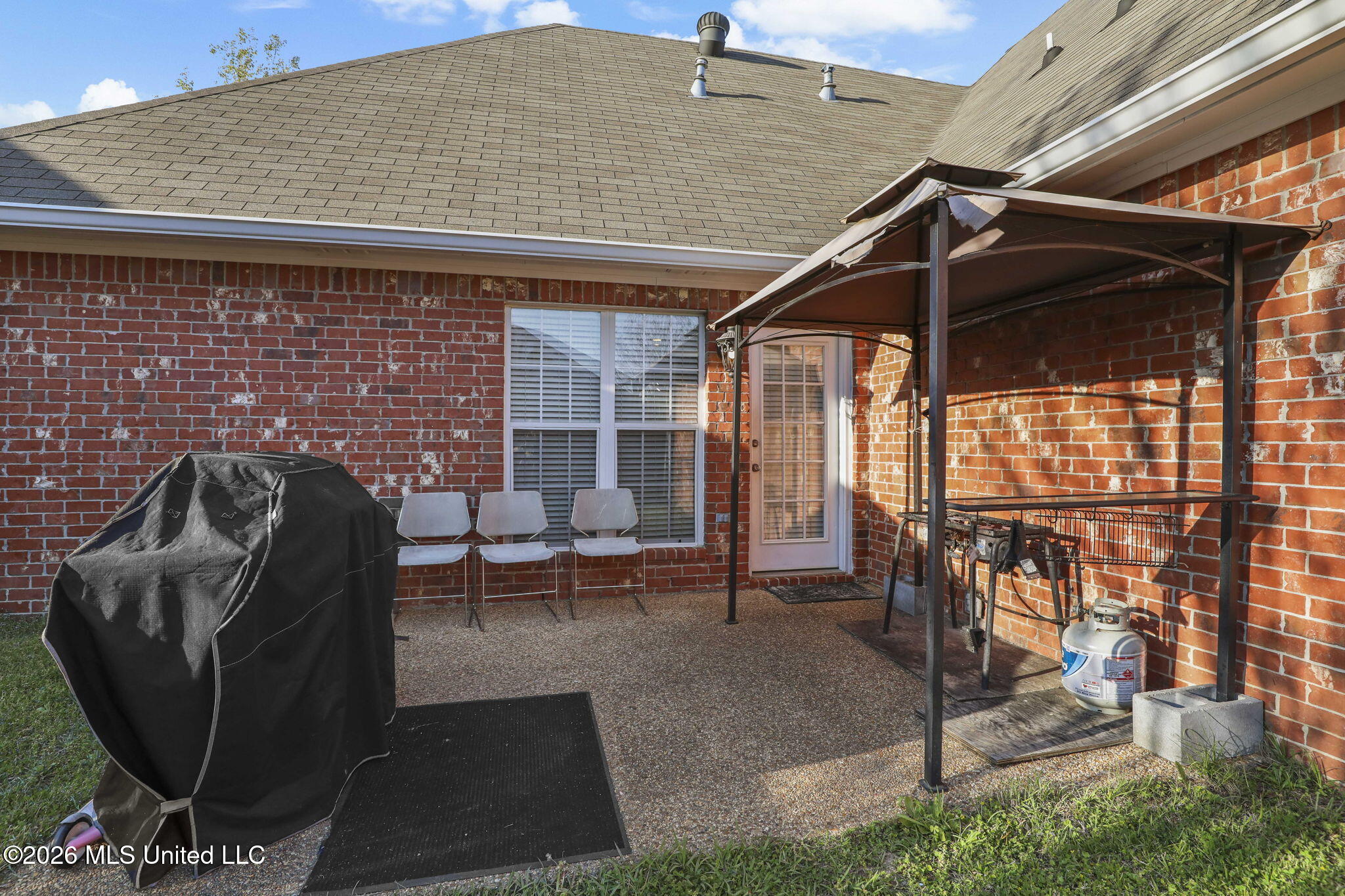 431 Wildberry Circle Property Photo 26