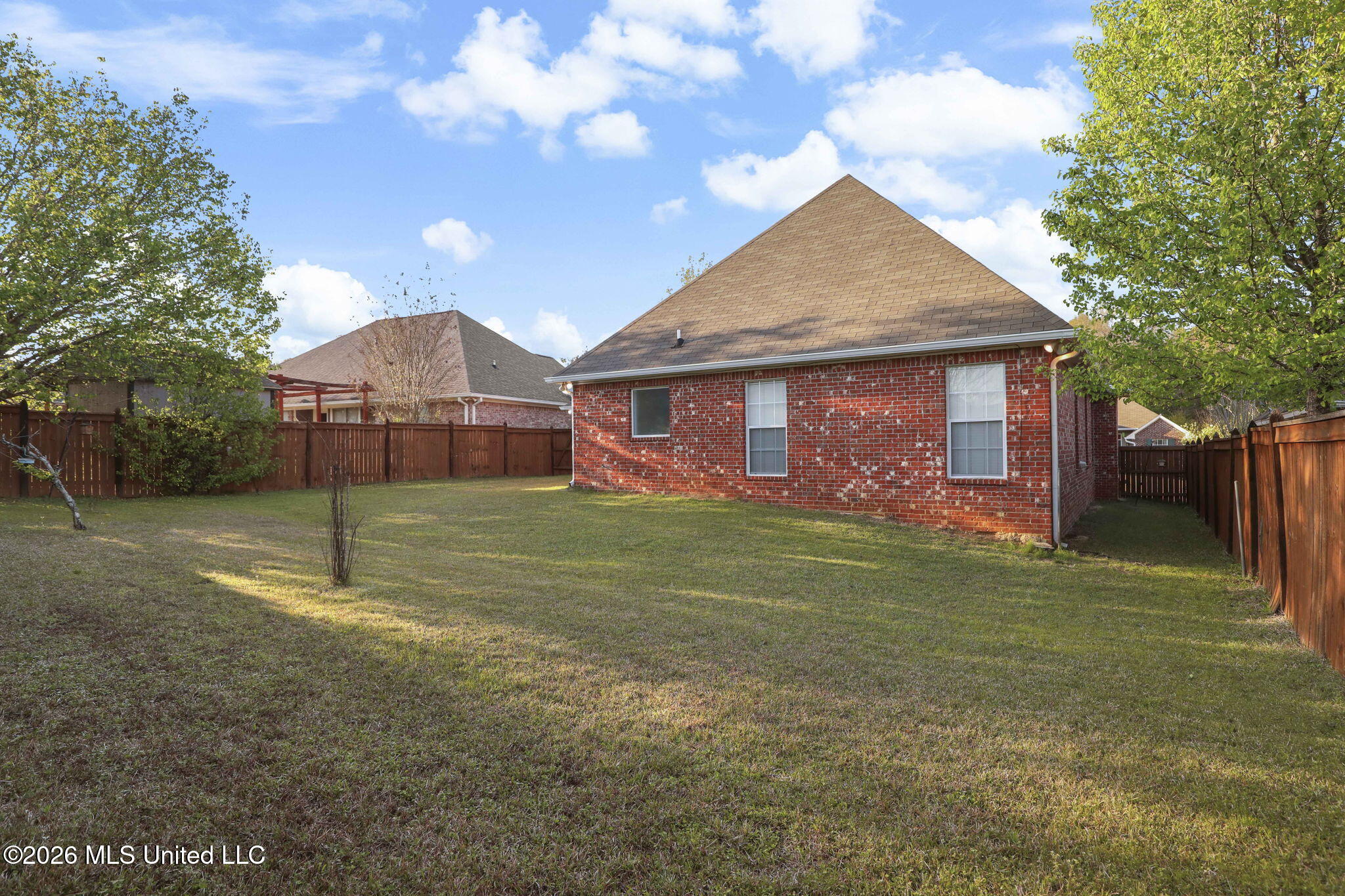 431 Wildberry Circle Property Photo 27
