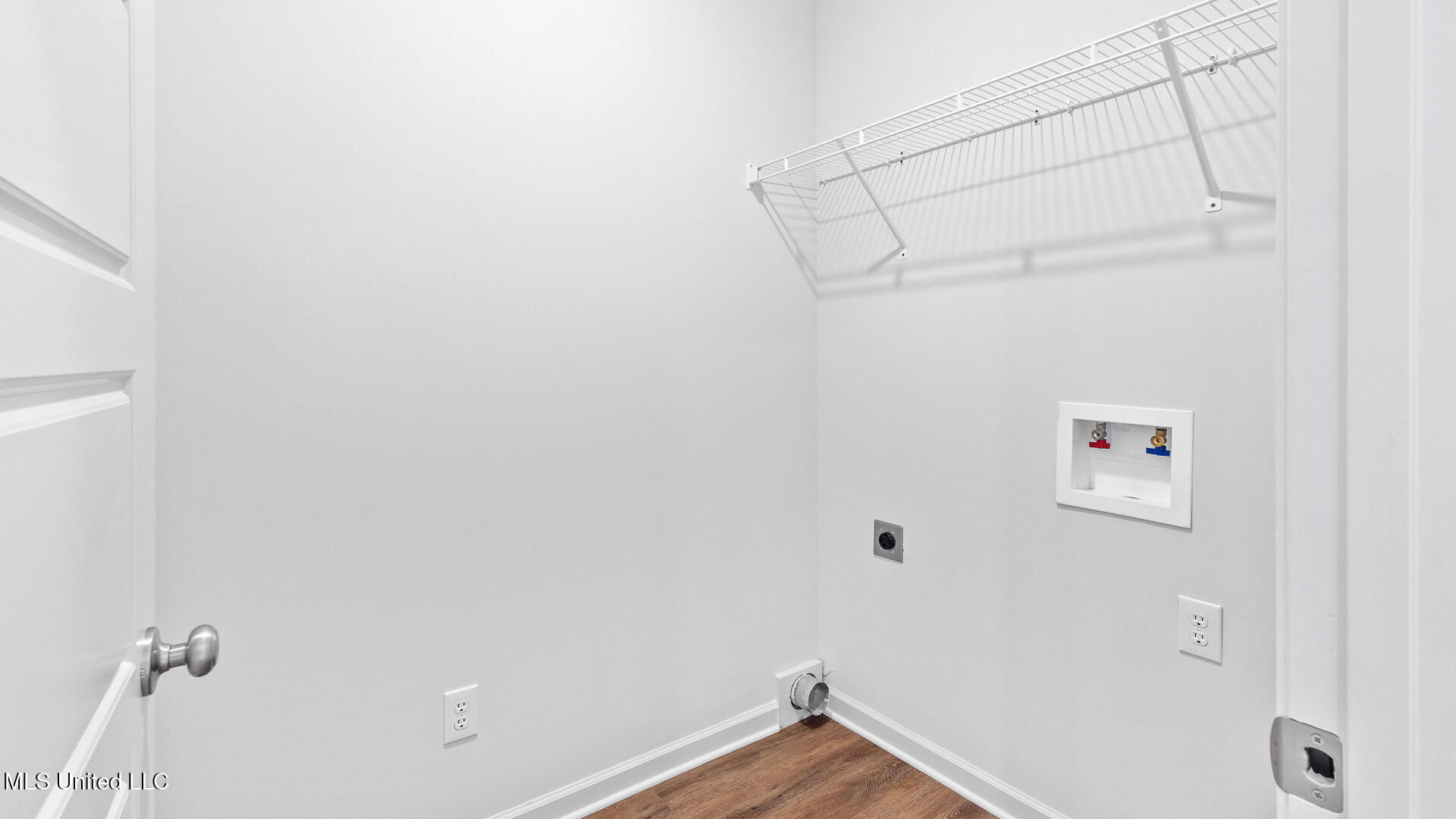 509 Vista Pointe Drive Property Photo 6