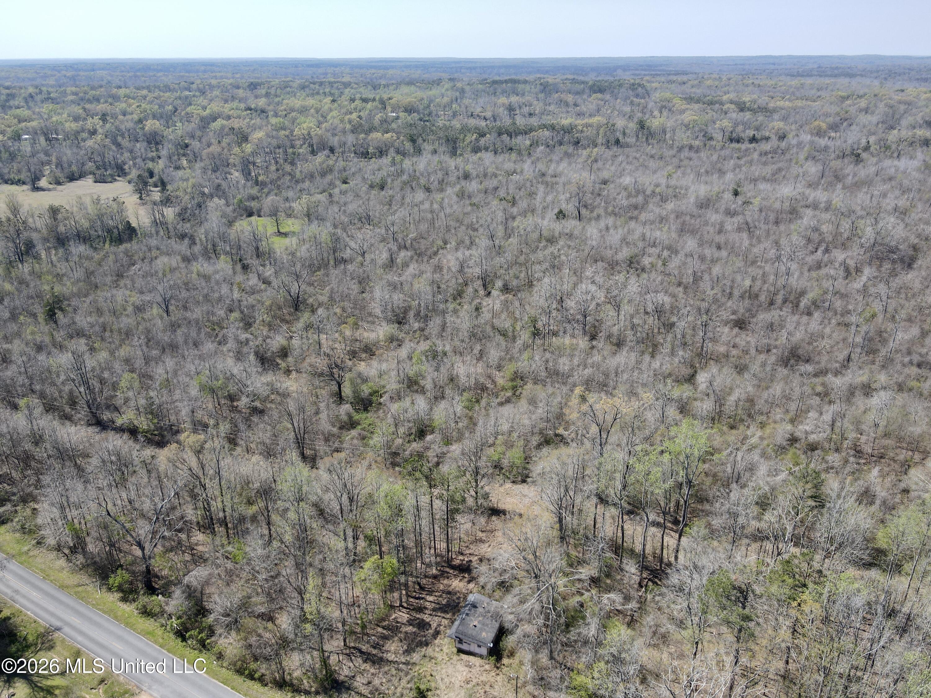 Brozville Road Property Photo 13