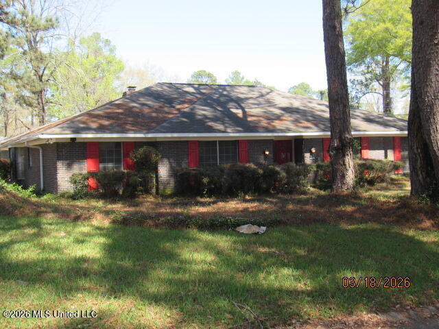718 Woodhill Road Property Photo 1