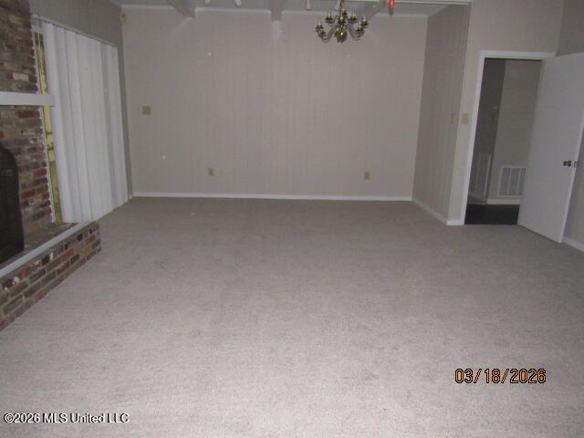 718 Woodhill Road Property Photo 14