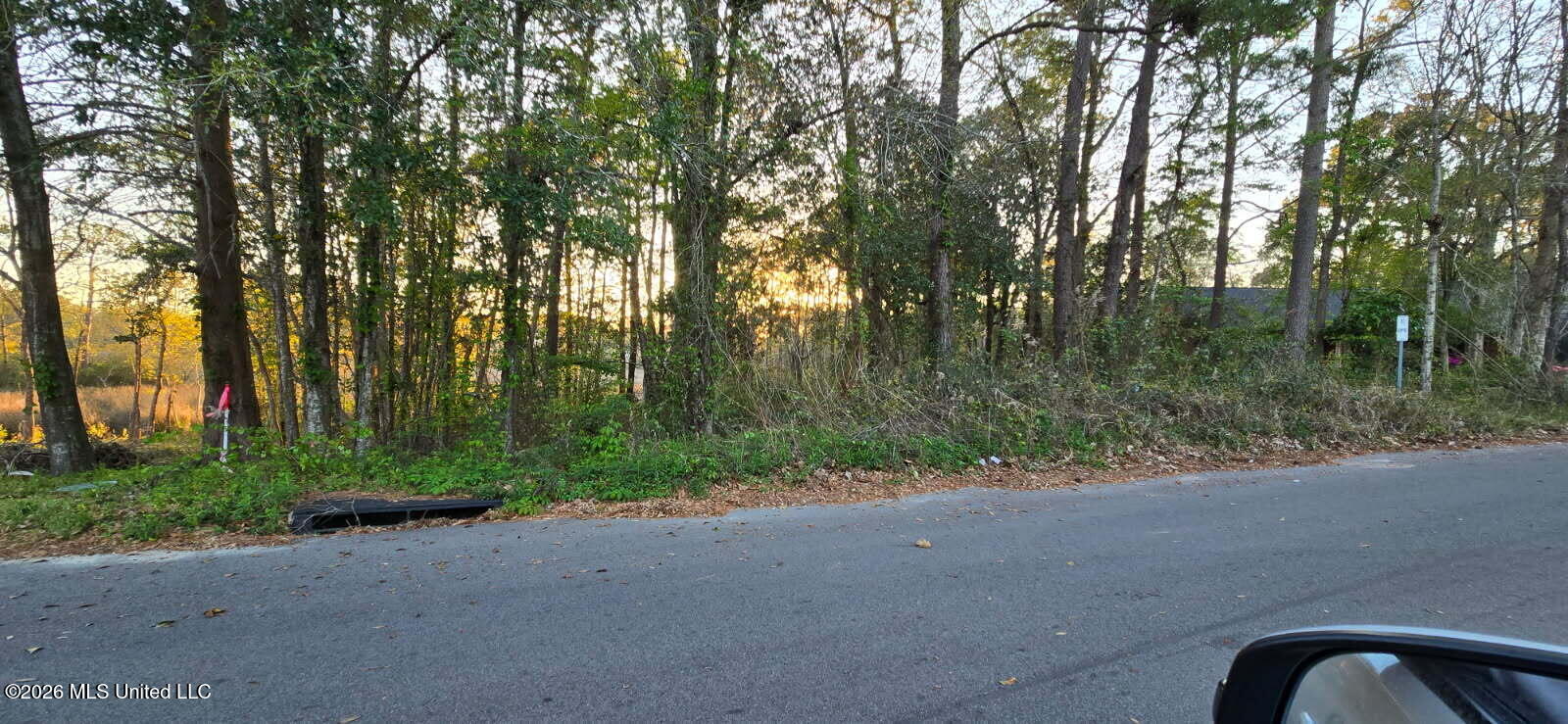 117 Reynolds Circle Property Photo 1