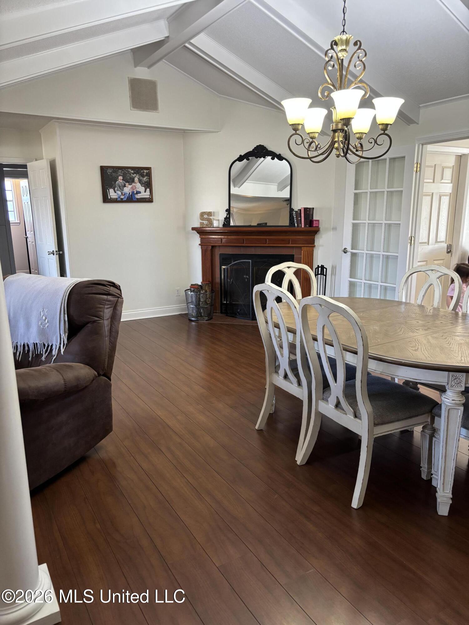 114 Miranda Drive Property Photo 6