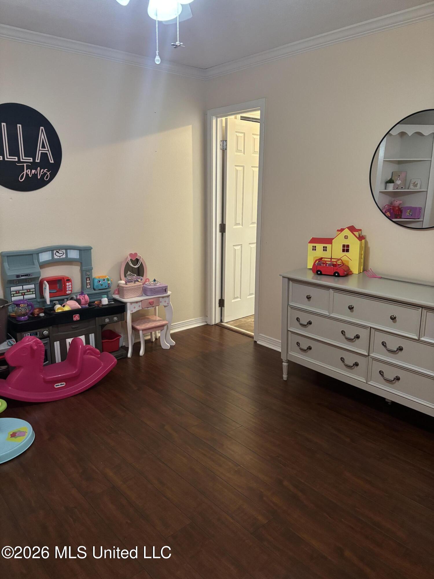 114 Miranda Drive Property Photo 8