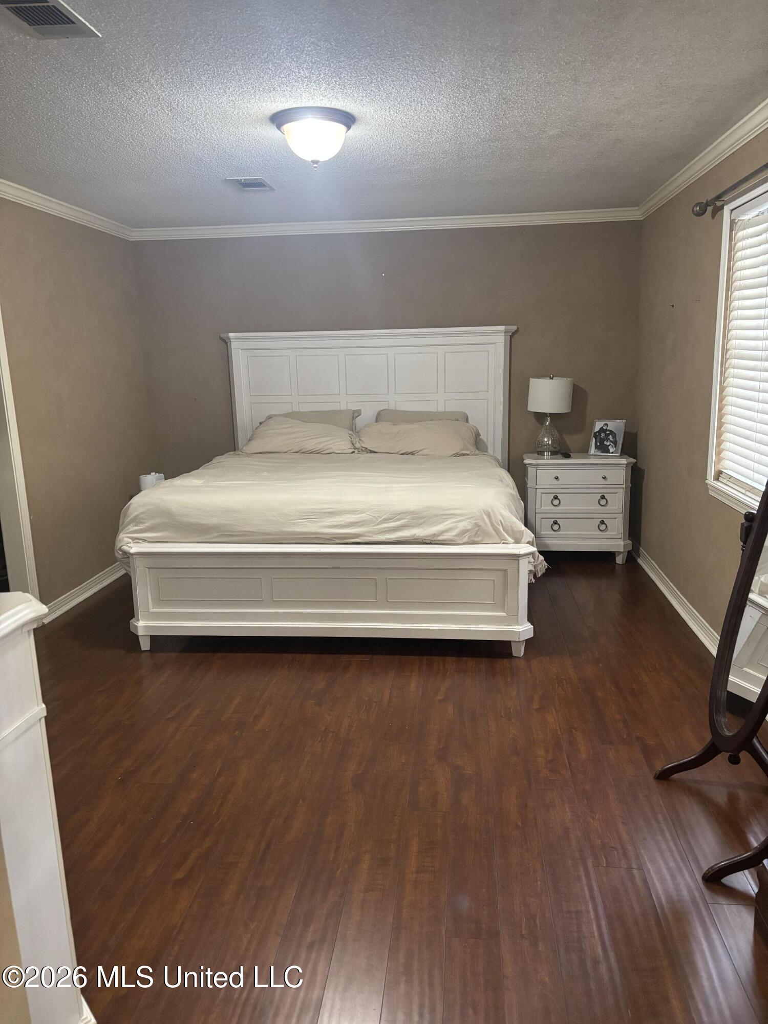 114 Miranda Drive Property Photo 10