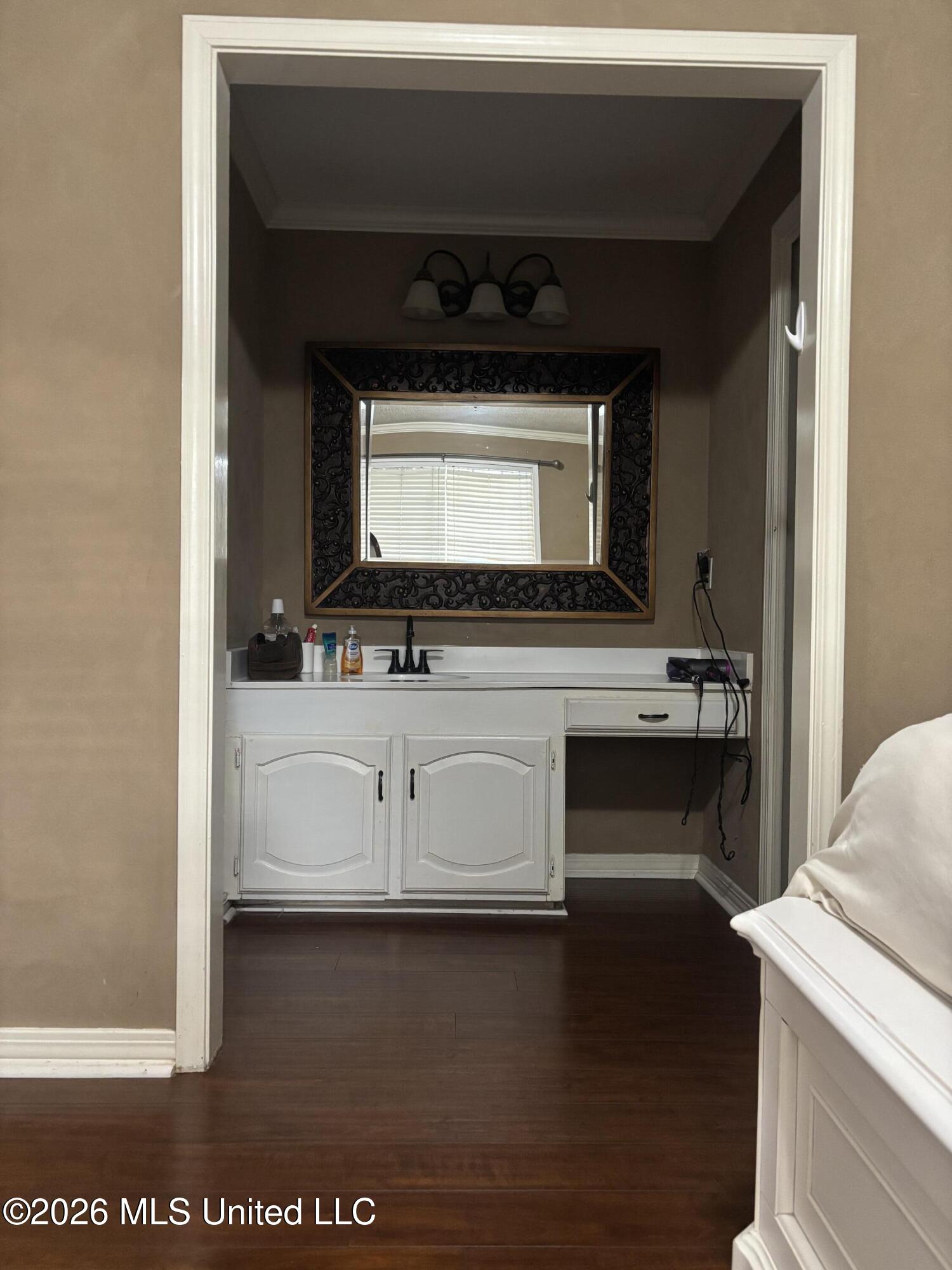114 Miranda Drive Property Photo 12