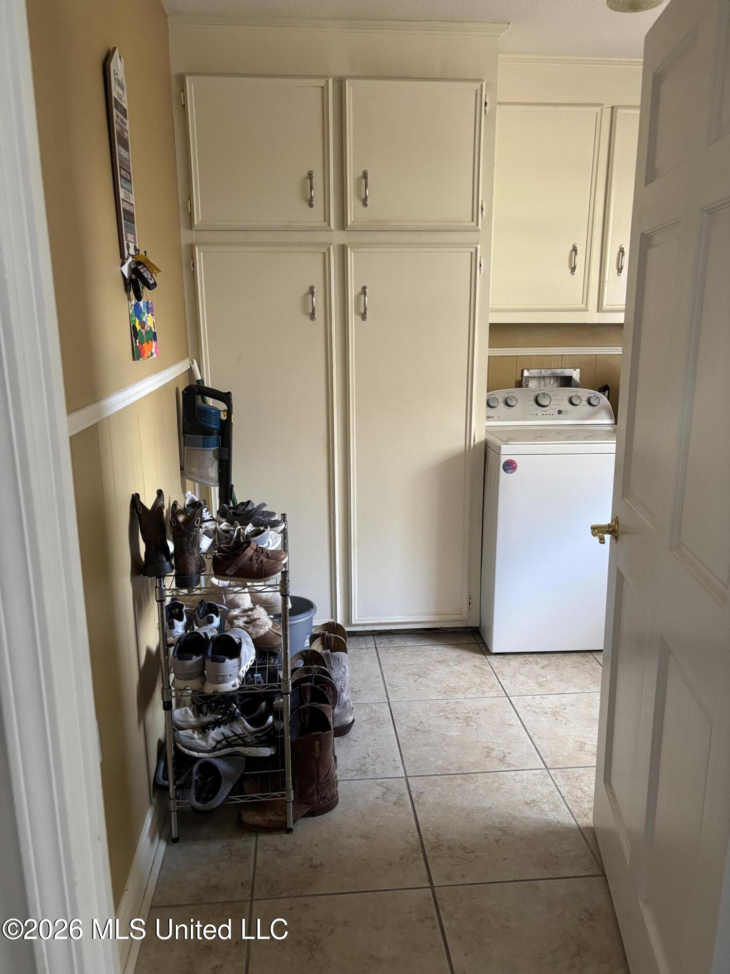114 Miranda Drive Property Photo 13