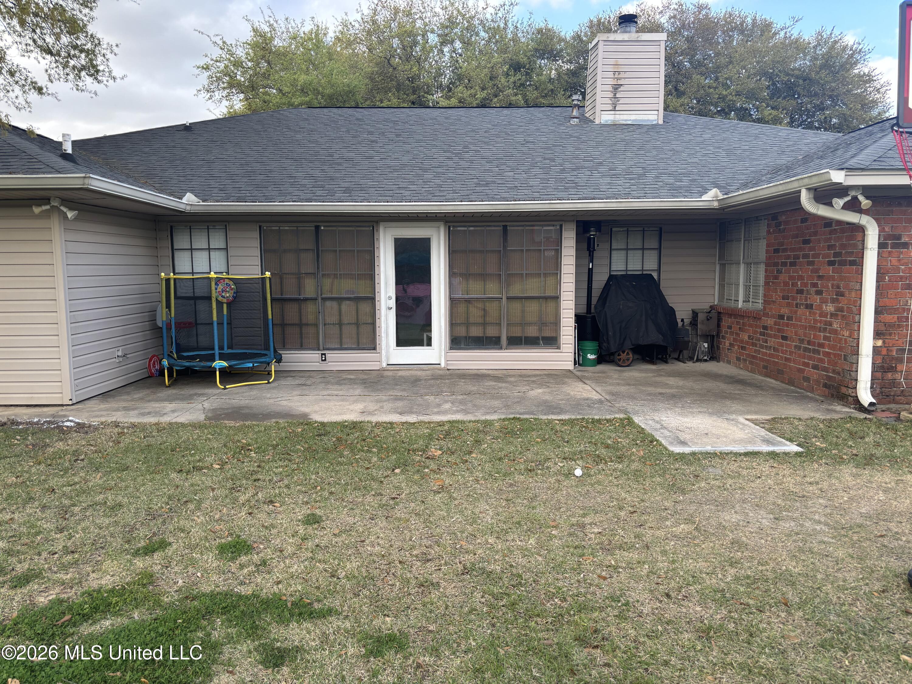 114 Miranda Drive Property Photo 14