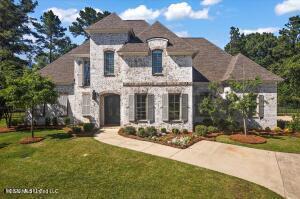 404 Edgewood Lane Property Photo 1