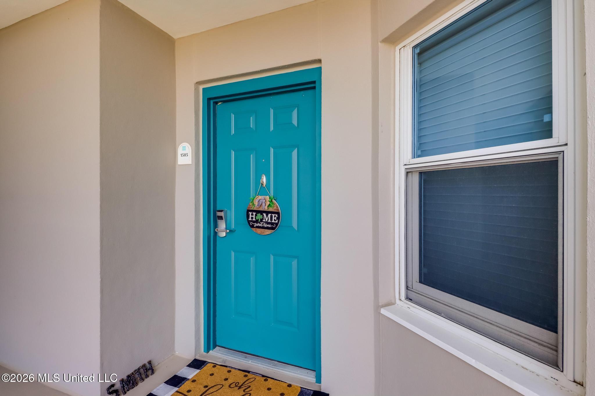 2668 Beach Boulevard Property Photo 2
