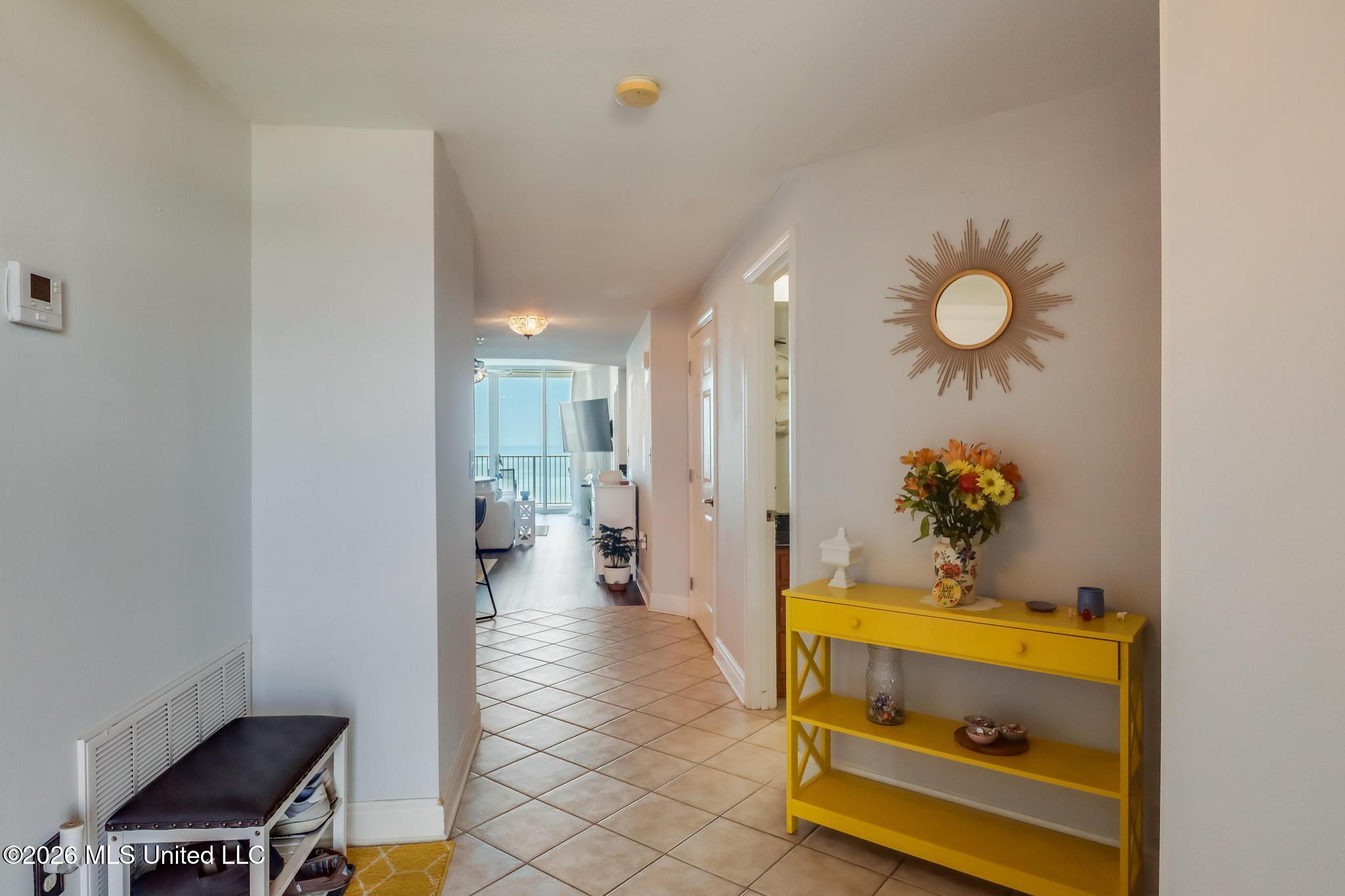 2668 Beach Boulevard Property Photo 3