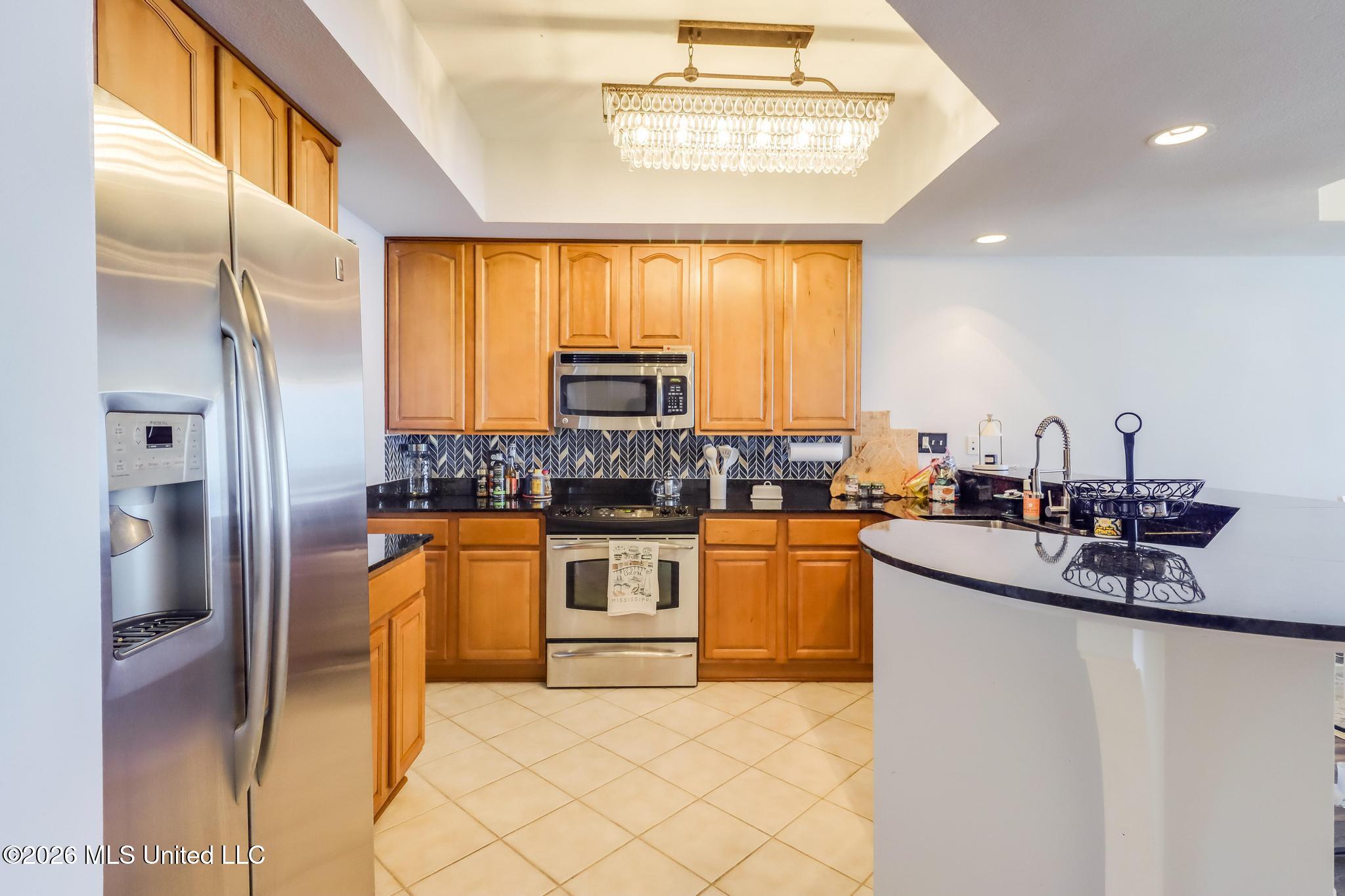 2668 Beach Boulevard Property Photo 4