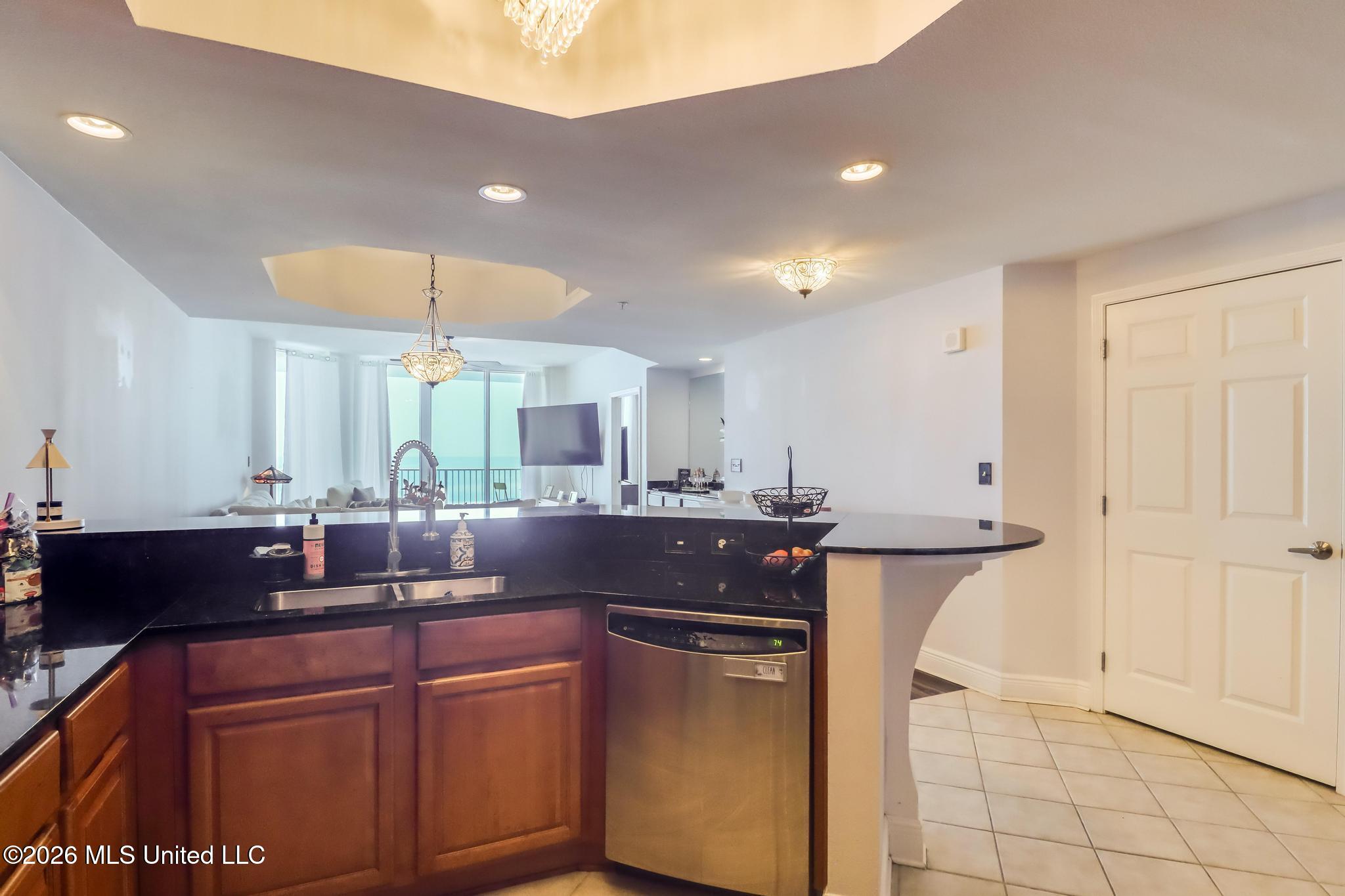 2668 Beach Boulevard Property Photo 5