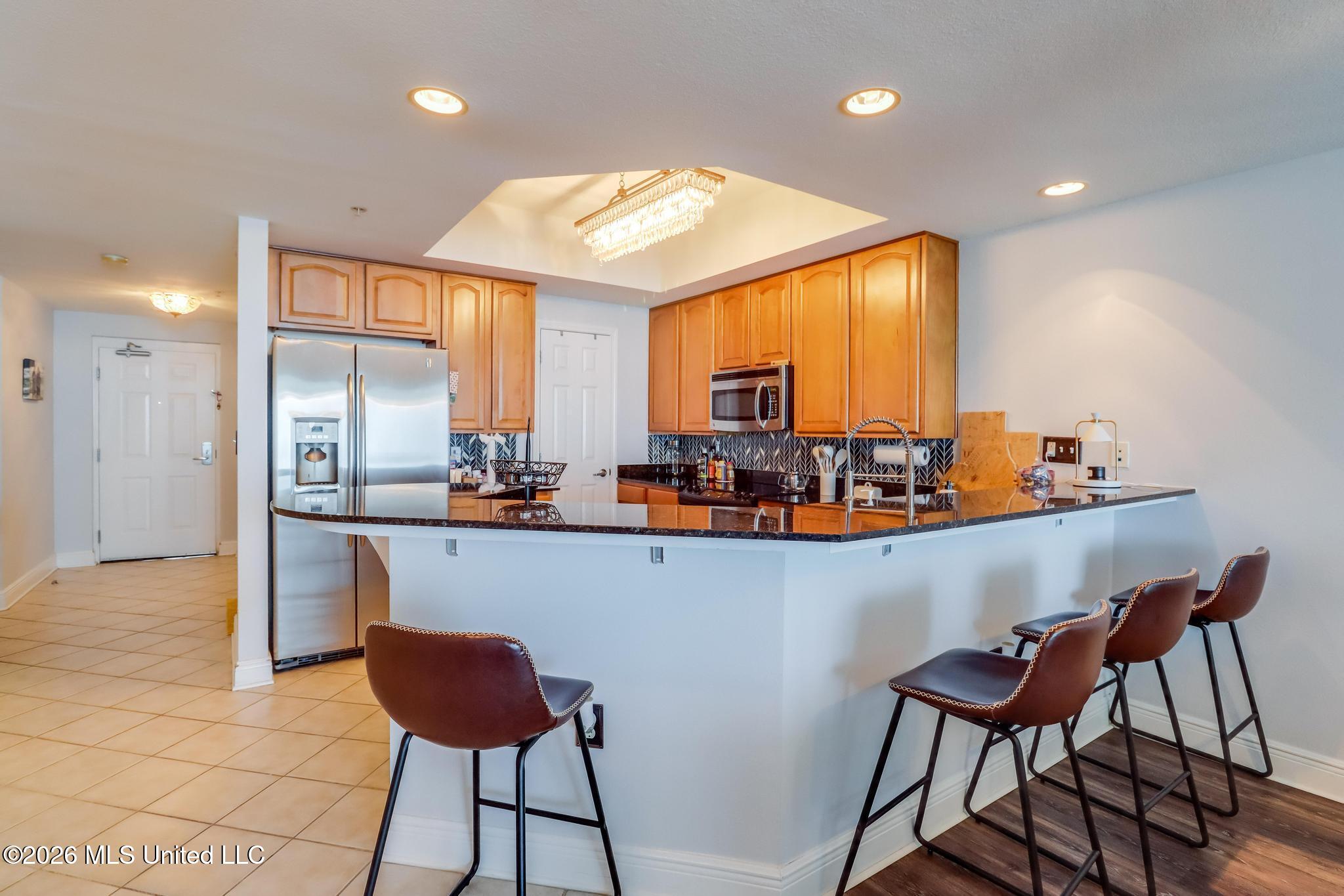2668 Beach Boulevard Property Photo 6