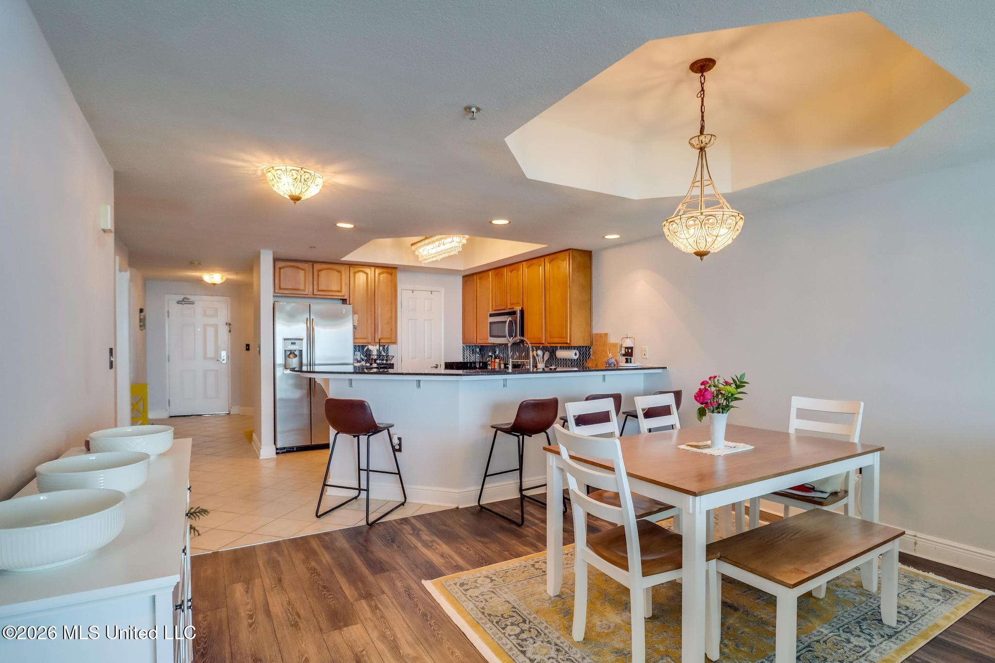 2668 Beach Boulevard Property Photo 9