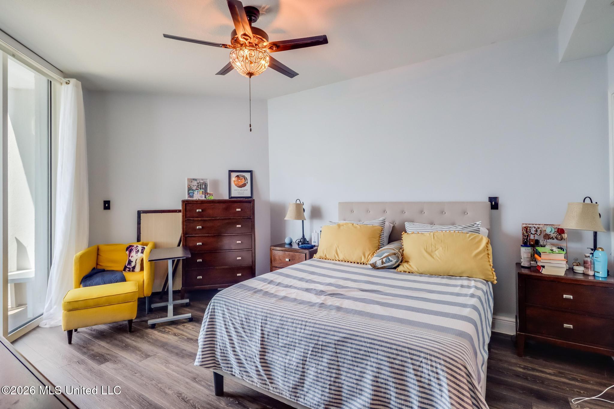 2668 Beach Boulevard Property Photo 16