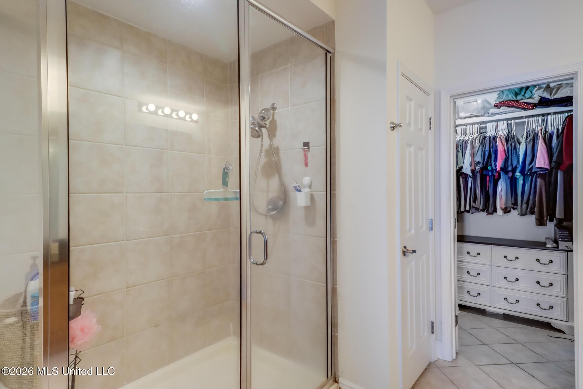 2668 Beach Boulevard Property Photo 19