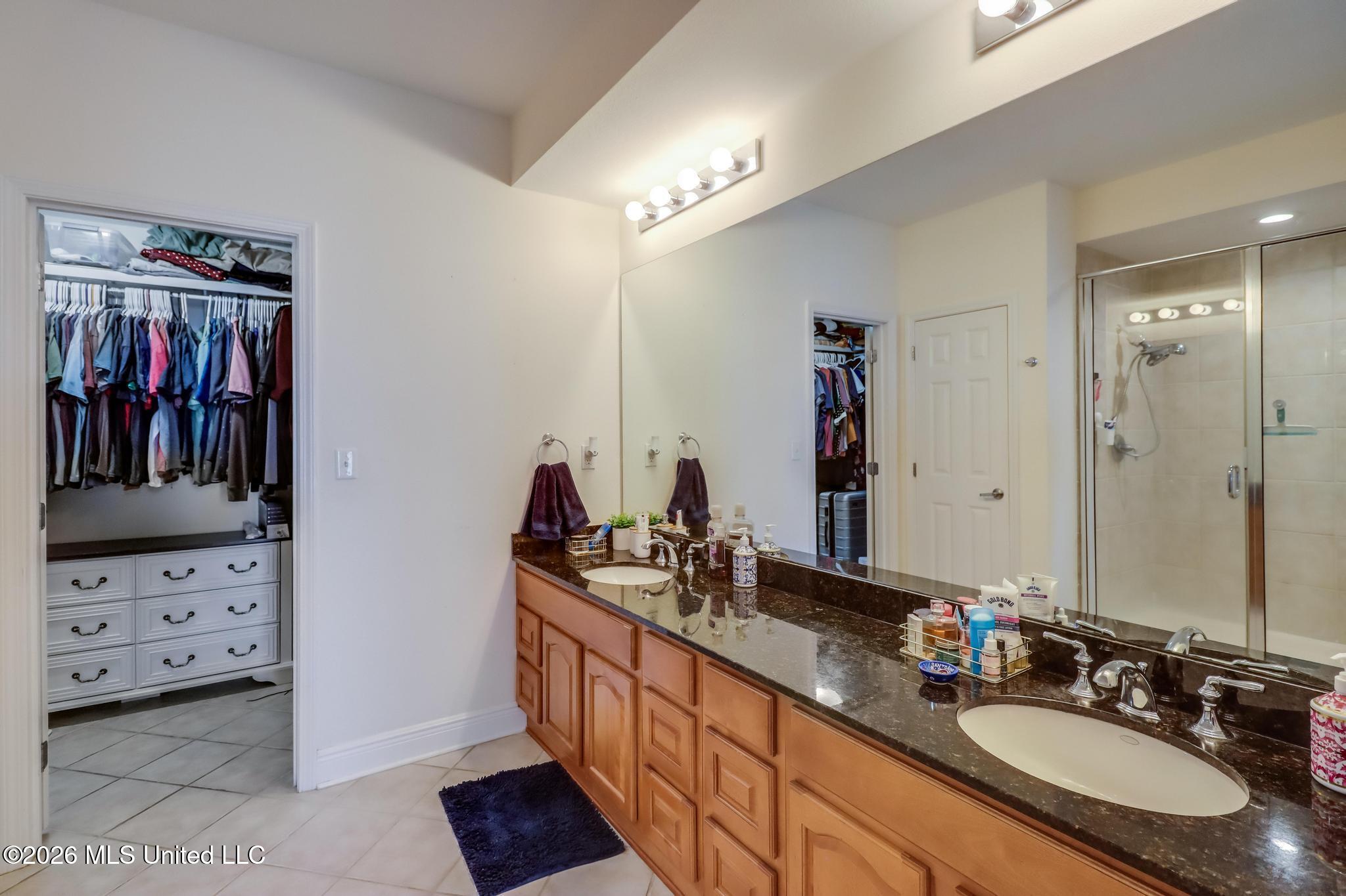 2668 Beach Boulevard Property Photo 20