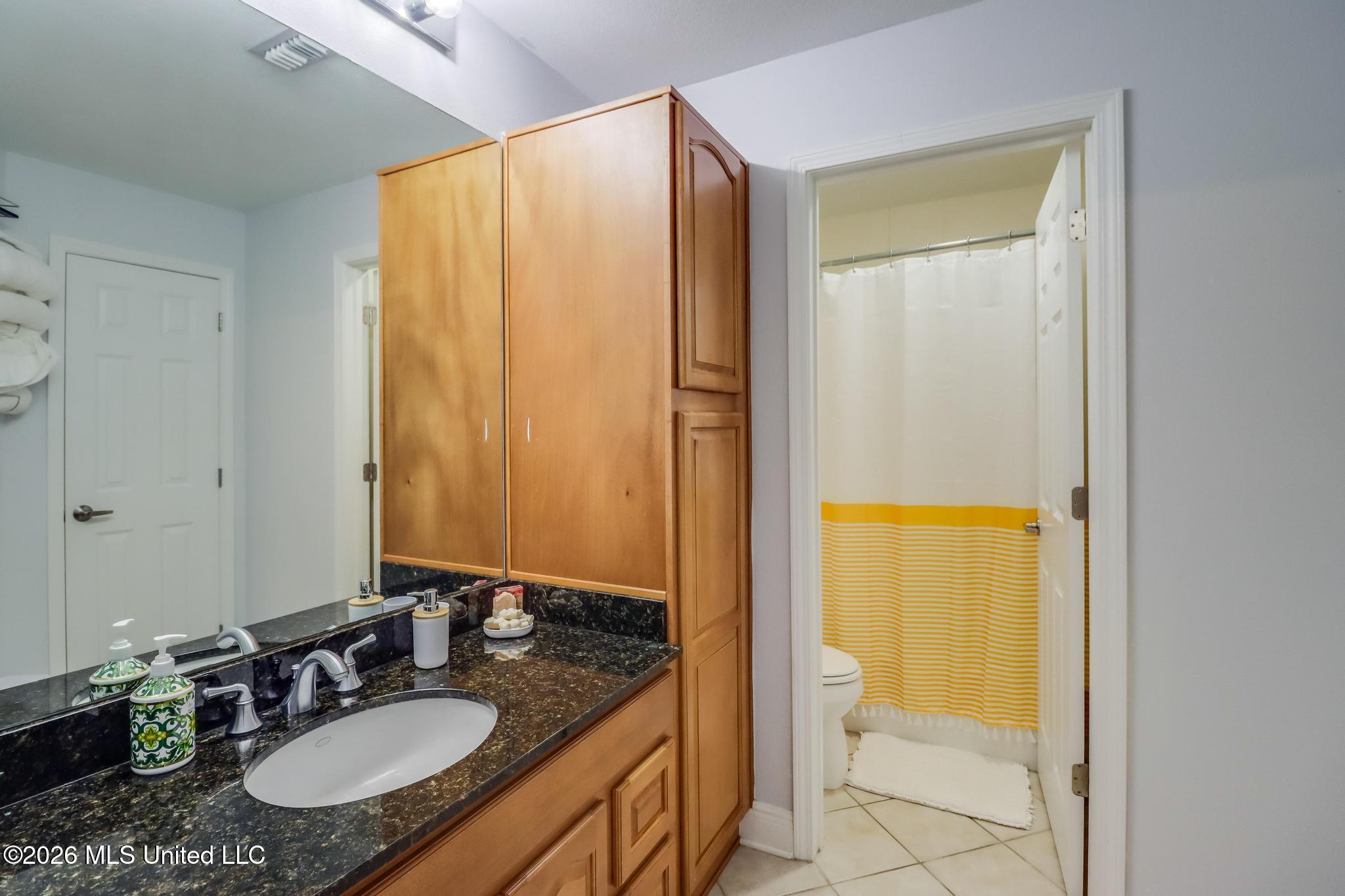 2668 Beach Boulevard Property Photo 22