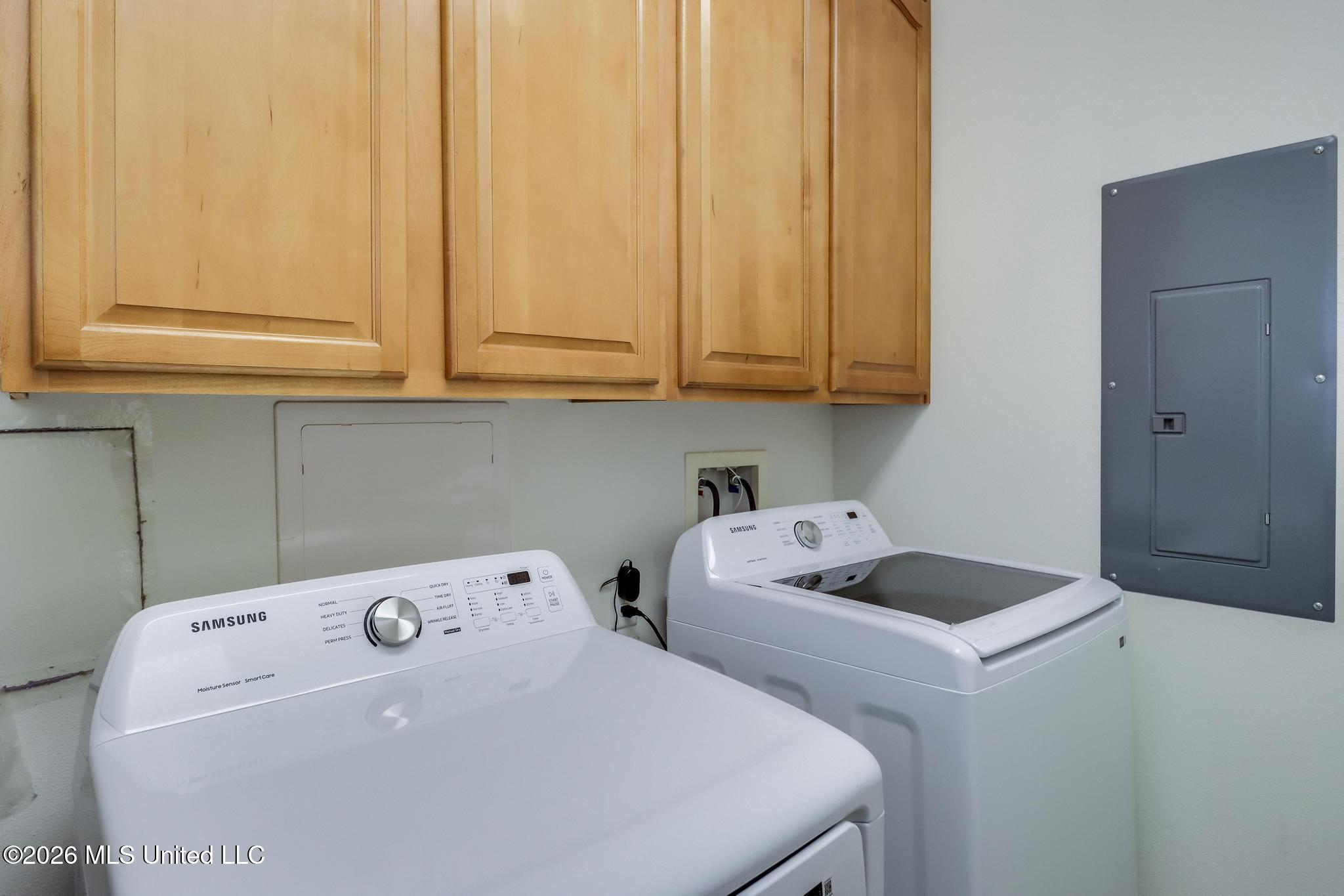 2668 Beach Boulevard Property Photo 23