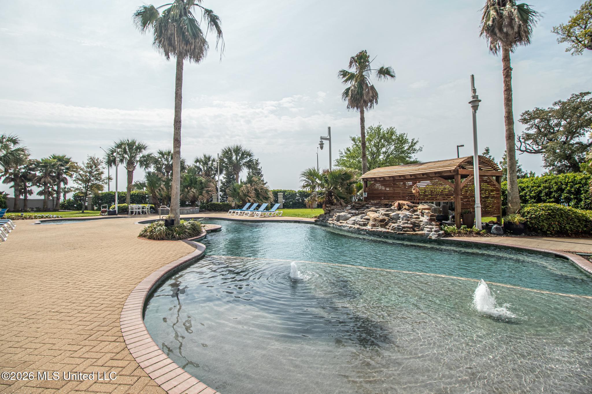2668 Beach Boulevard Property Photo 31